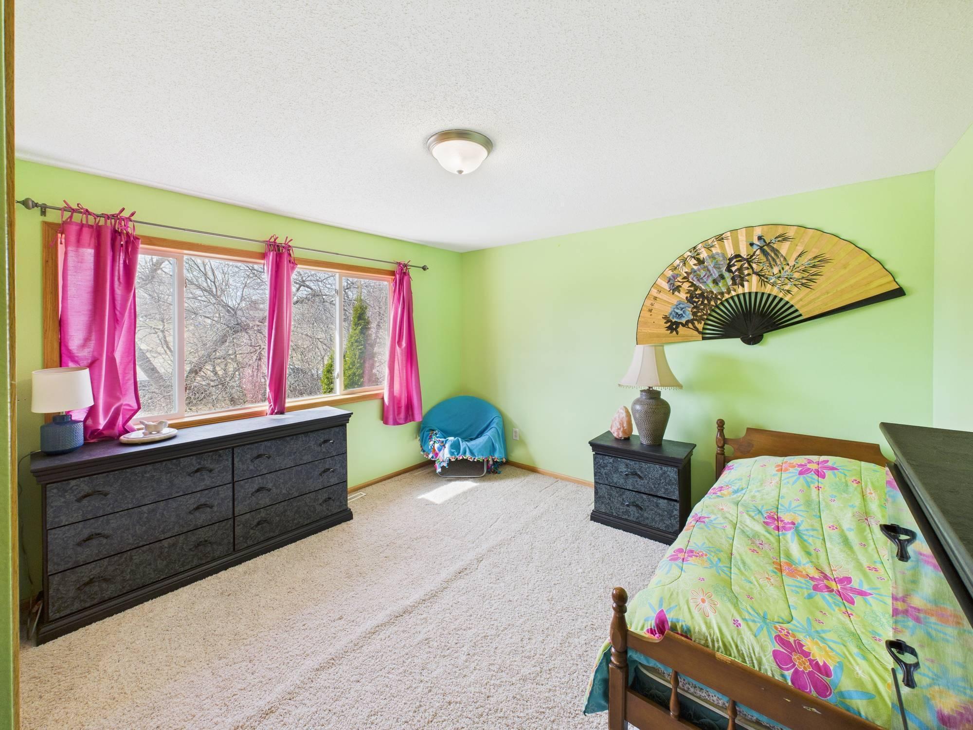 814 3rd Avenue, Saint Joseph, Minnesota image 38
