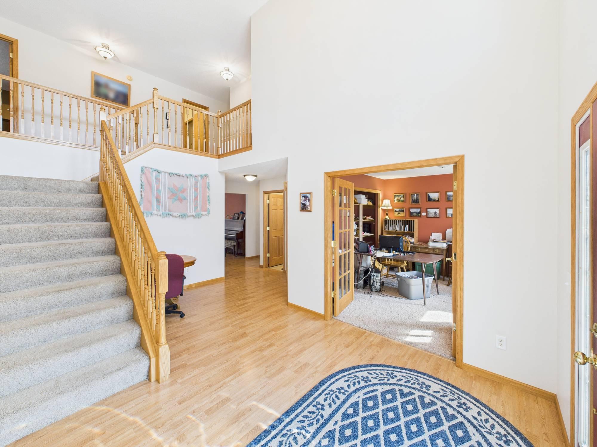 814 3rd Avenue, Saint Joseph, Minnesota image 7
