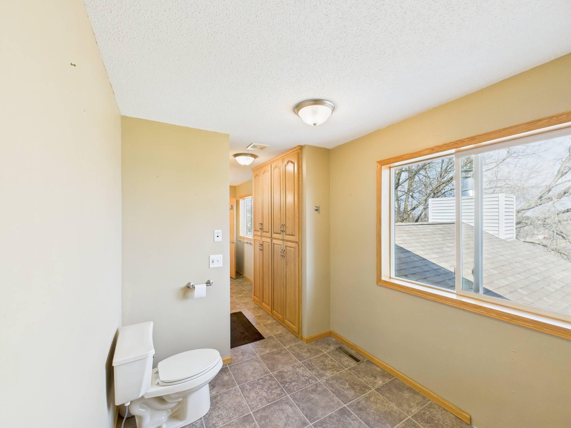 814 3rd Avenue, Saint Joseph, Minnesota image 45