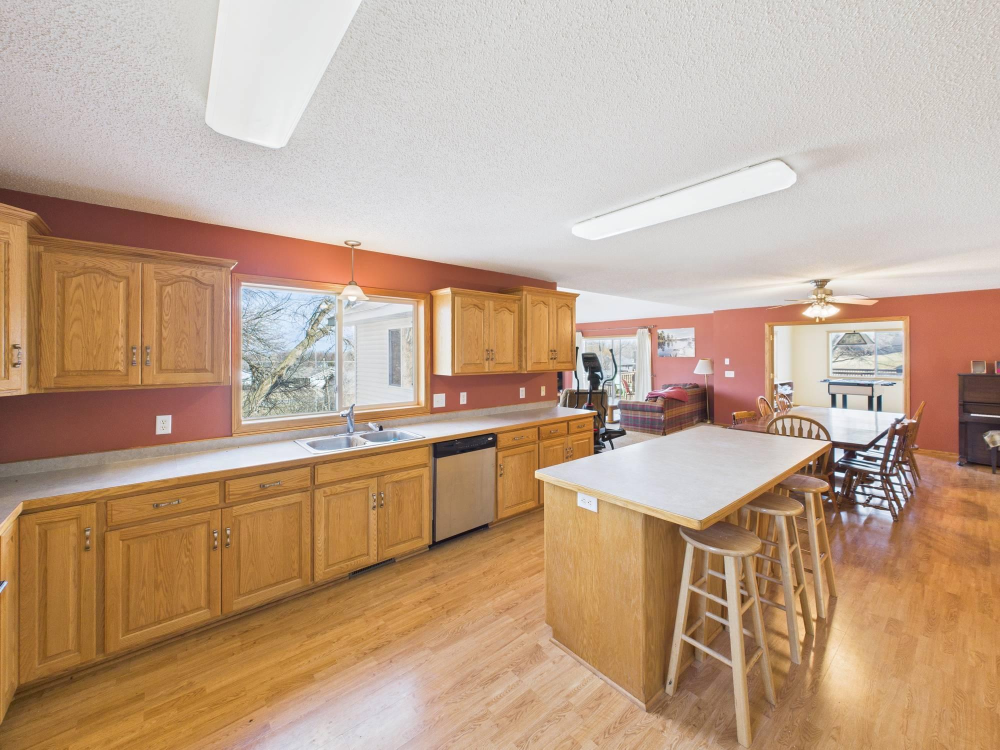 814 3rd Avenue, Saint Joseph, Minnesota image 14
