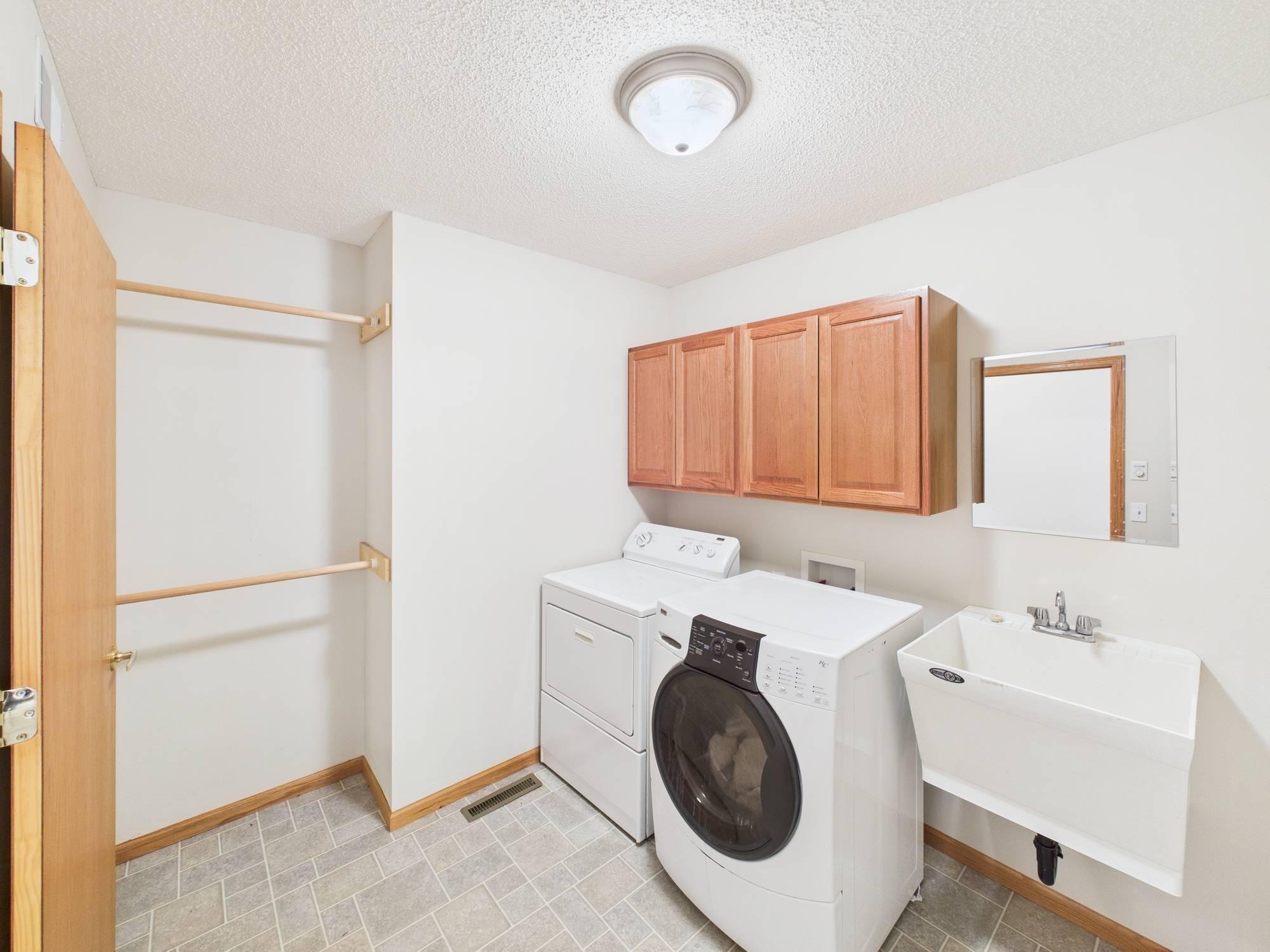 814 3rd Avenue, Saint Joseph, Minnesota image 37