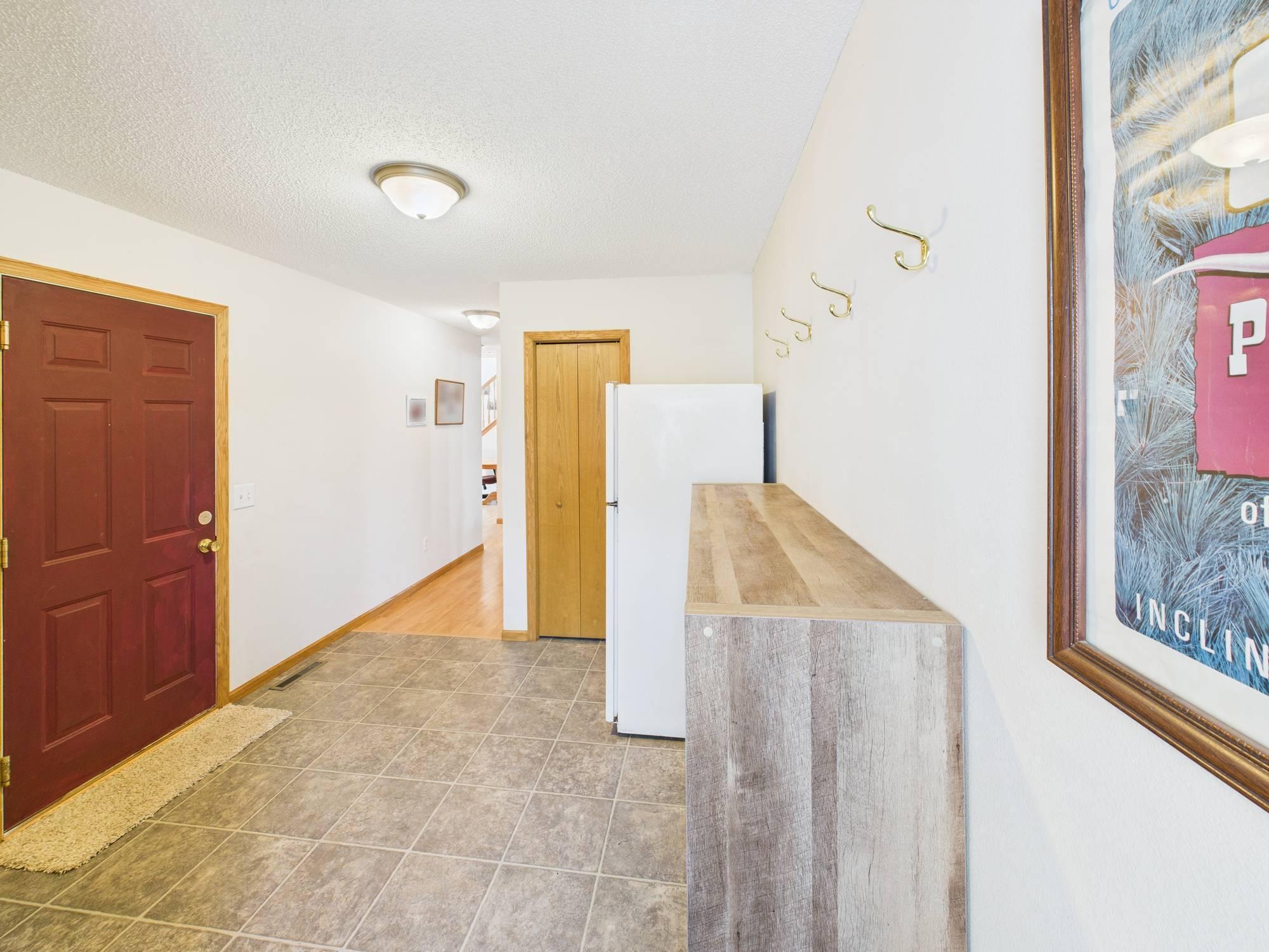 814 3rd Avenue, Saint Joseph, Minnesota image 28