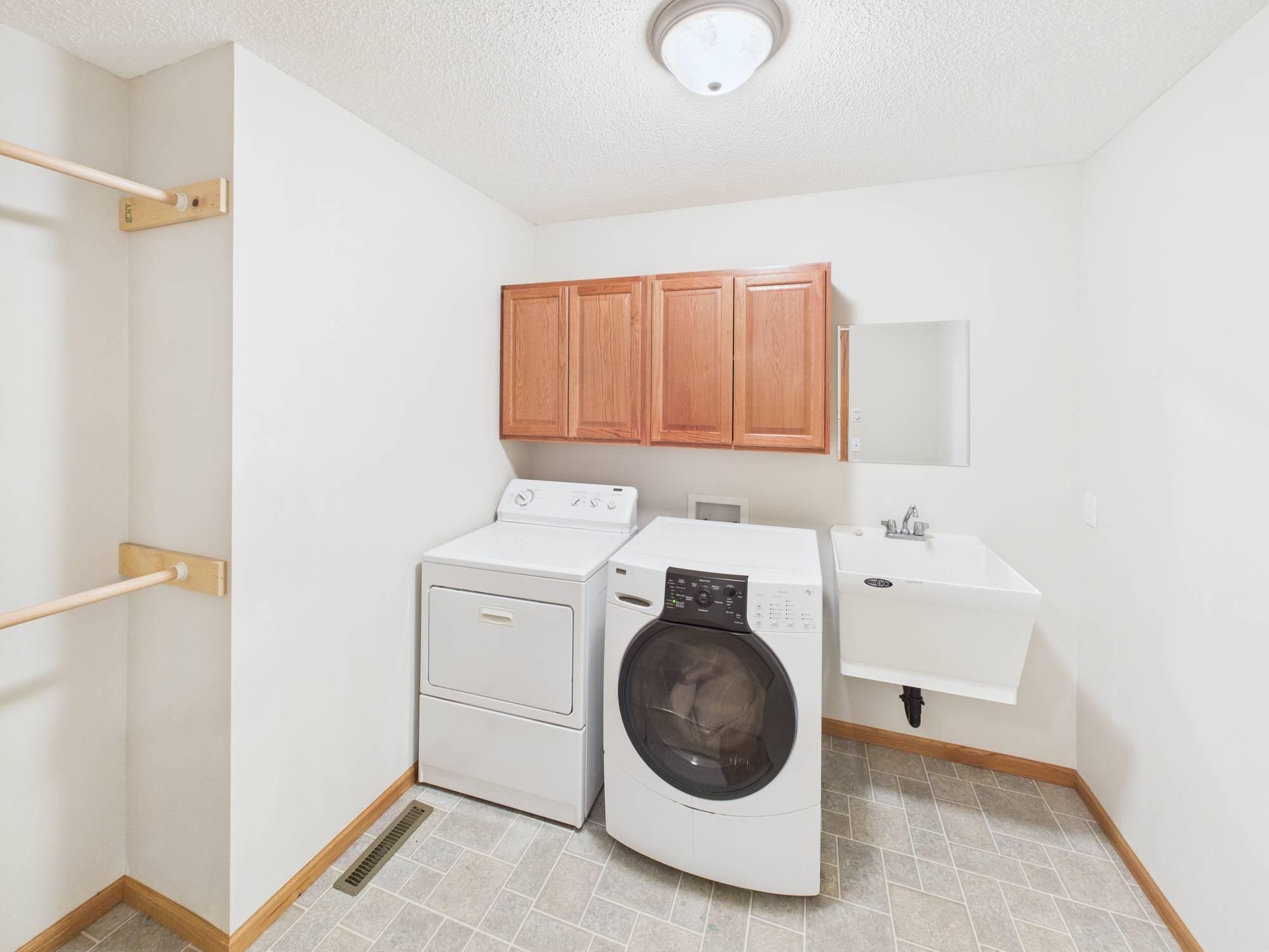 814 3rd Avenue, Saint Joseph, Minnesota image 36