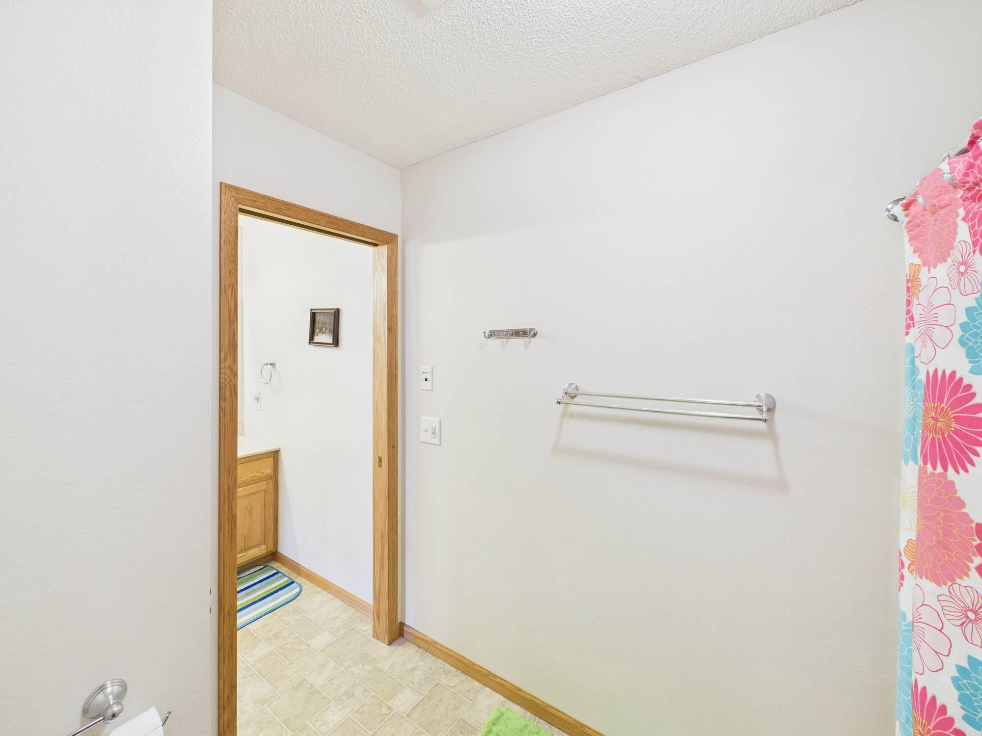 814 3rd Avenue, Saint Joseph, Minnesota image 35