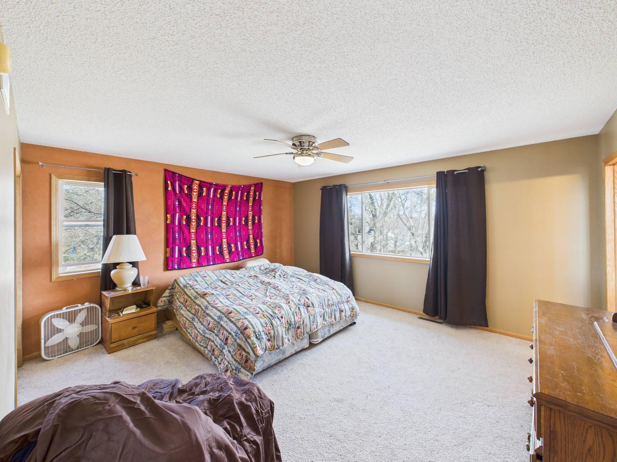 814 3rd Avenue, Saint Joseph, Minnesota image 42