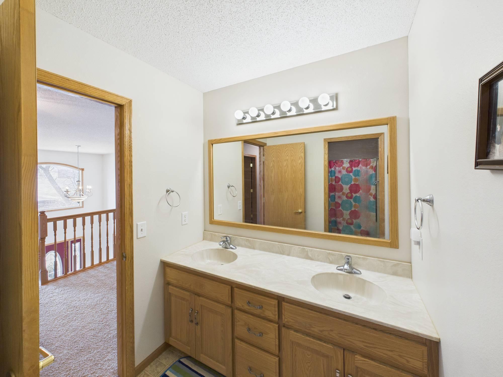 814 3rd Avenue, Saint Joseph, Minnesota image 34