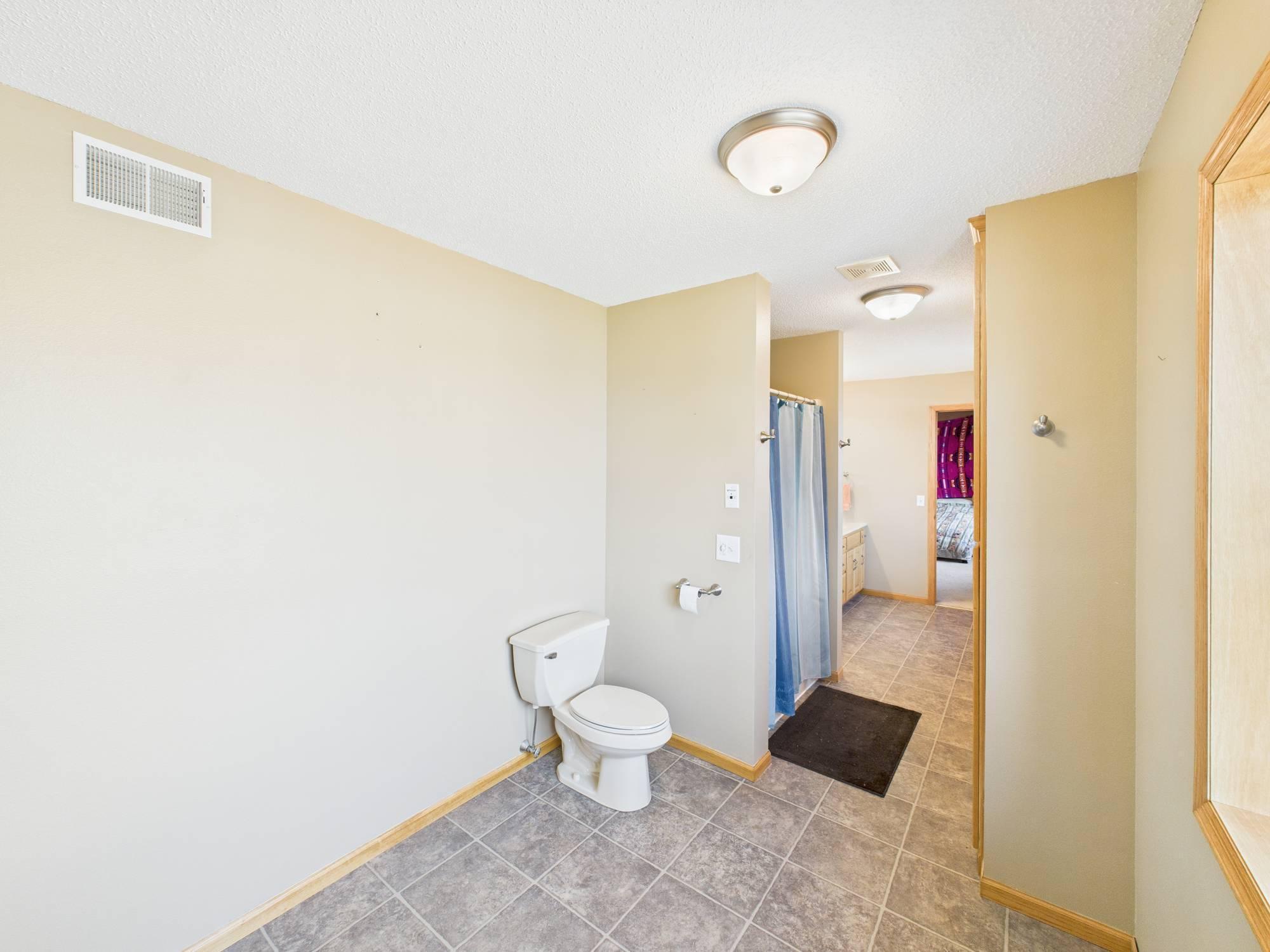 814 3rd Avenue, Saint Joseph, Minnesota image 44