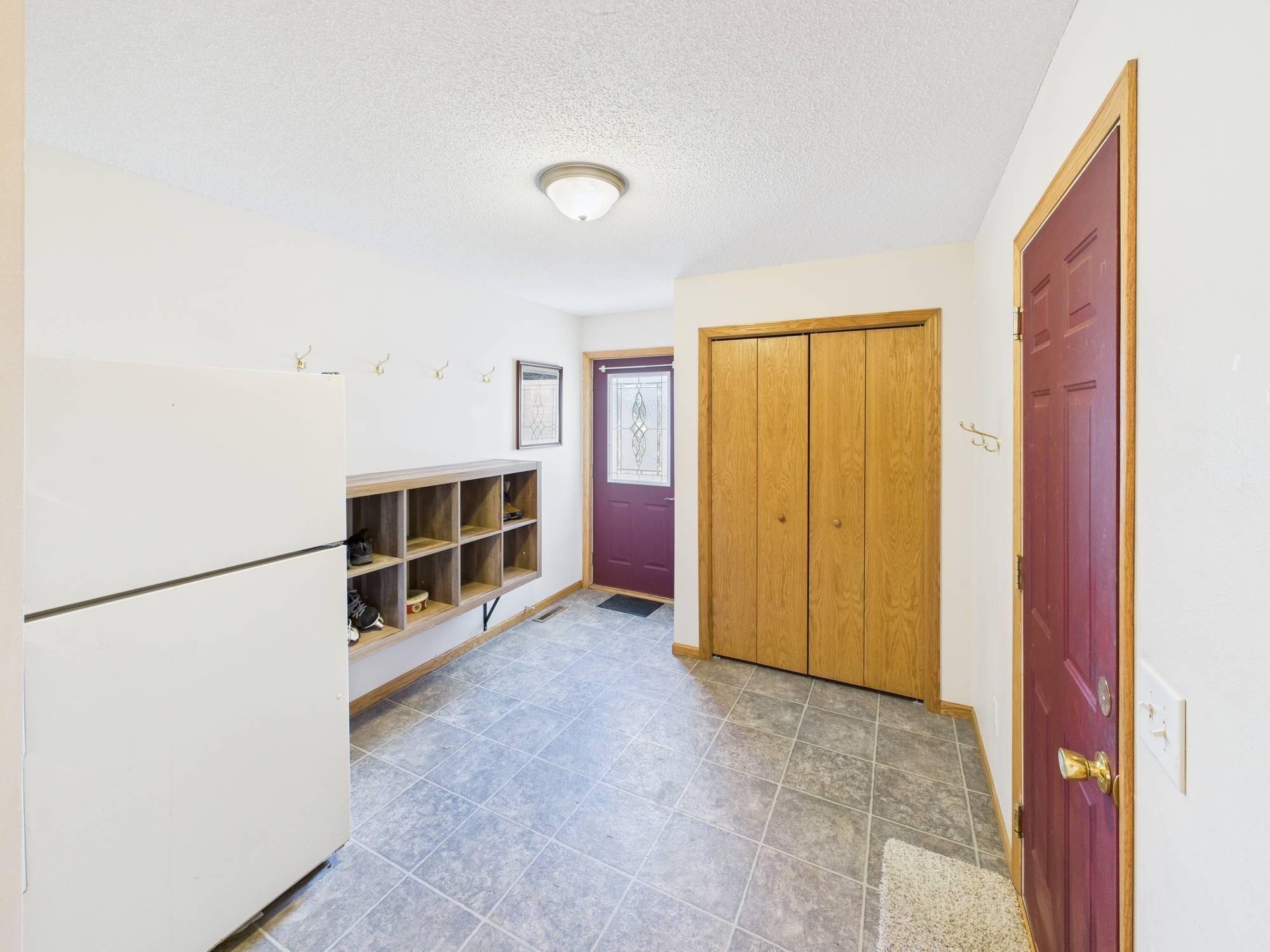 814 3rd Avenue, Saint Joseph, Minnesota image 27