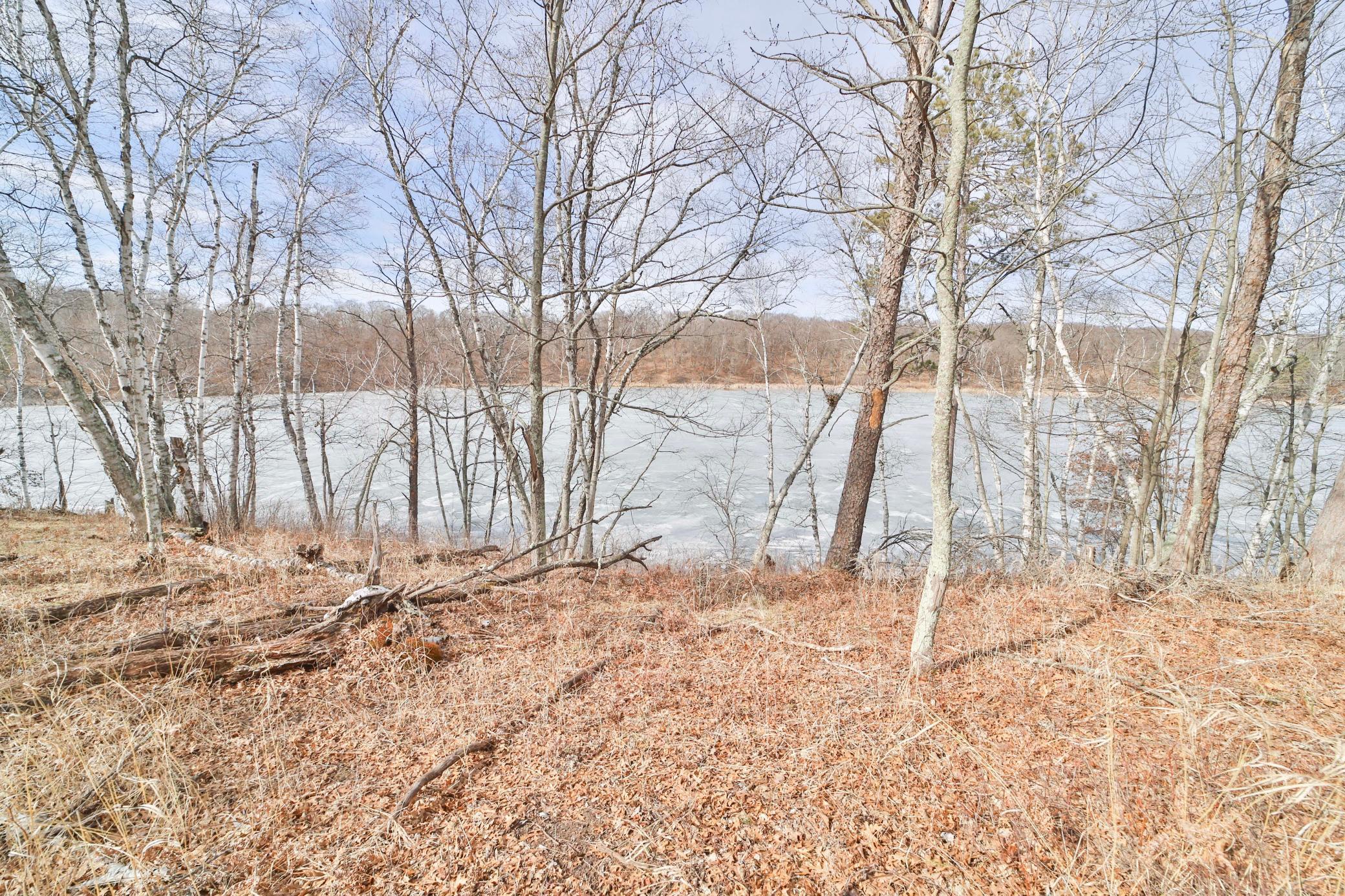 TBD Timber Ridge Drive, Baxter, Minnesota image 1