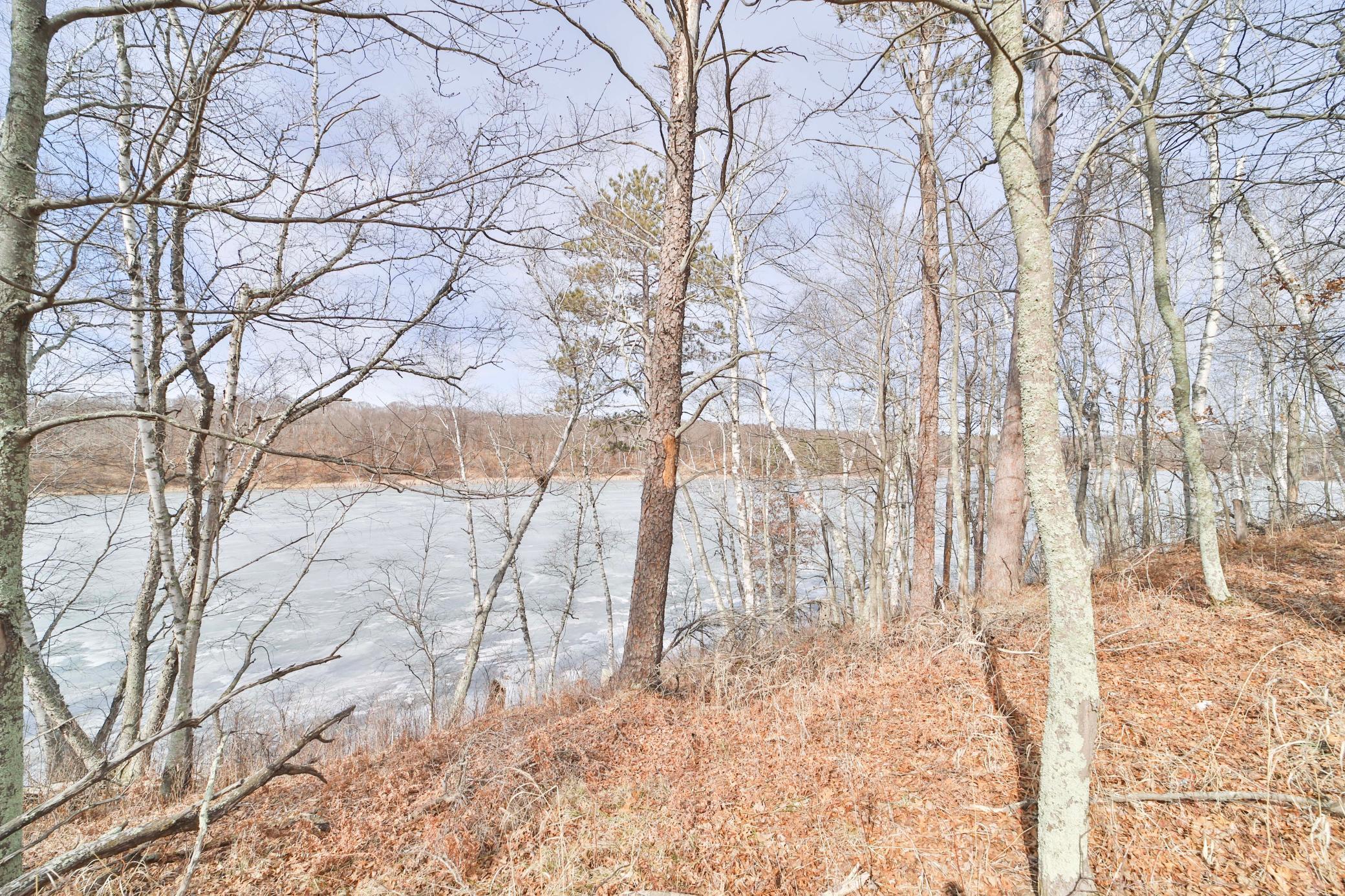 TBD Timber Ridge Drive, Baxter, Minnesota image 10