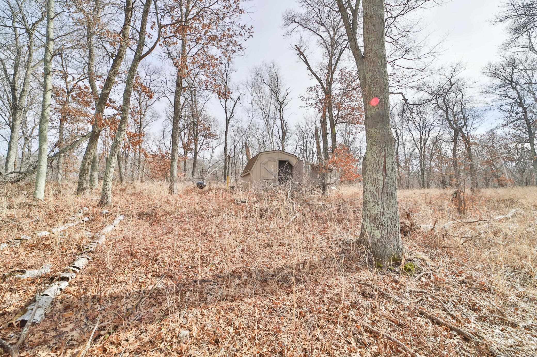 TBD Timber Ridge Drive, Baxter, Minnesota image 11