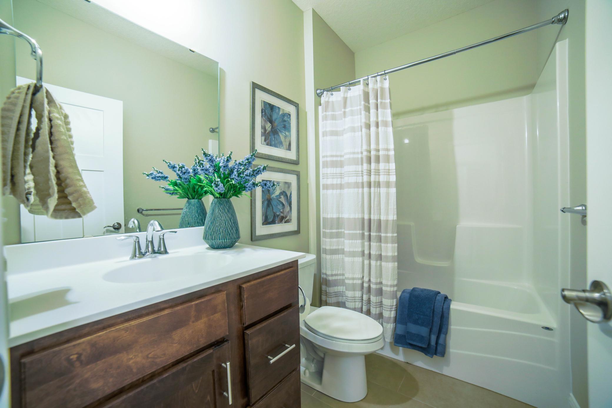 19053 Cloverleaf Way, Farmington, Minnesota image 23