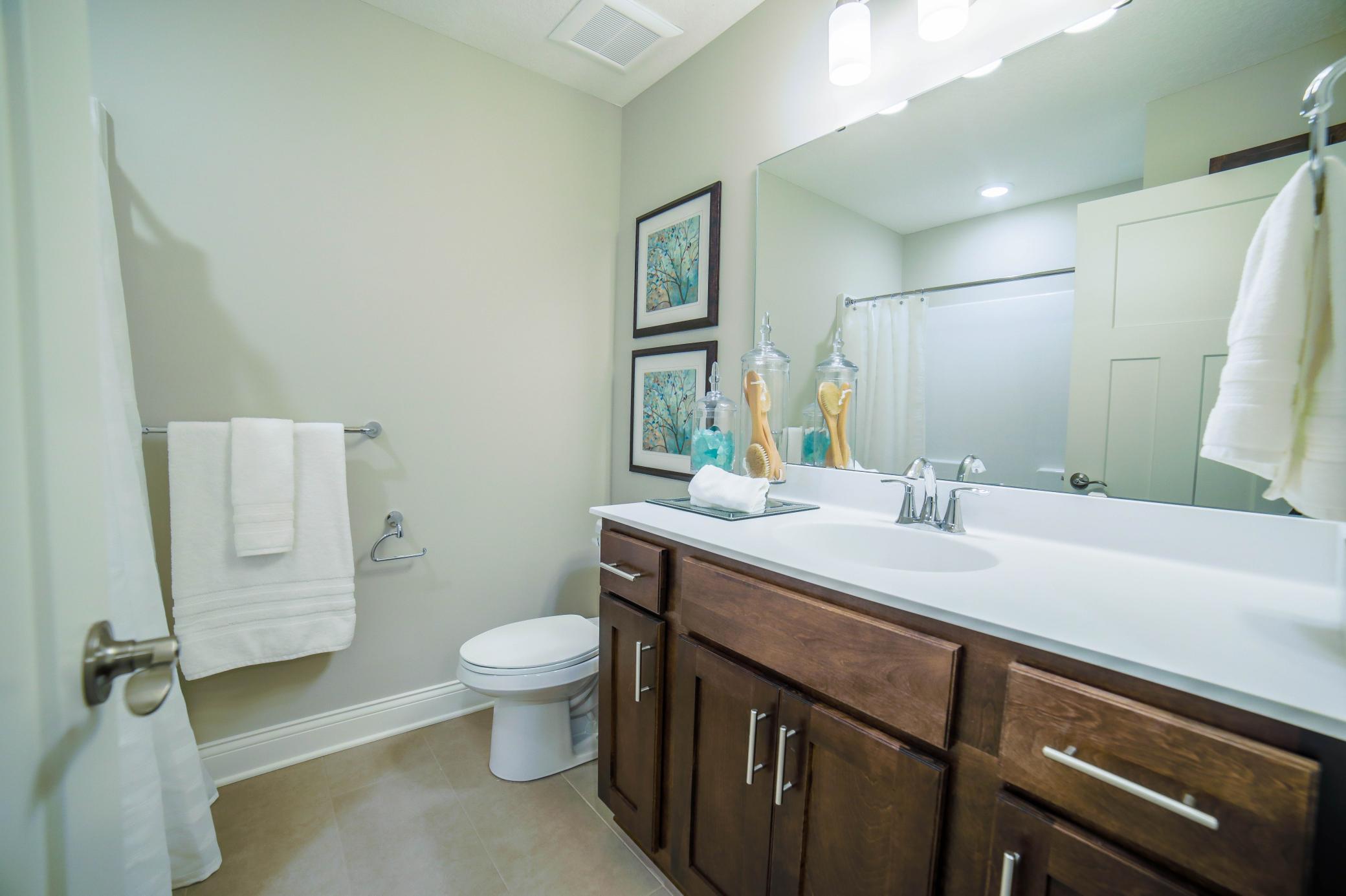 19053 Cloverleaf Way, Farmington, Minnesota image 29