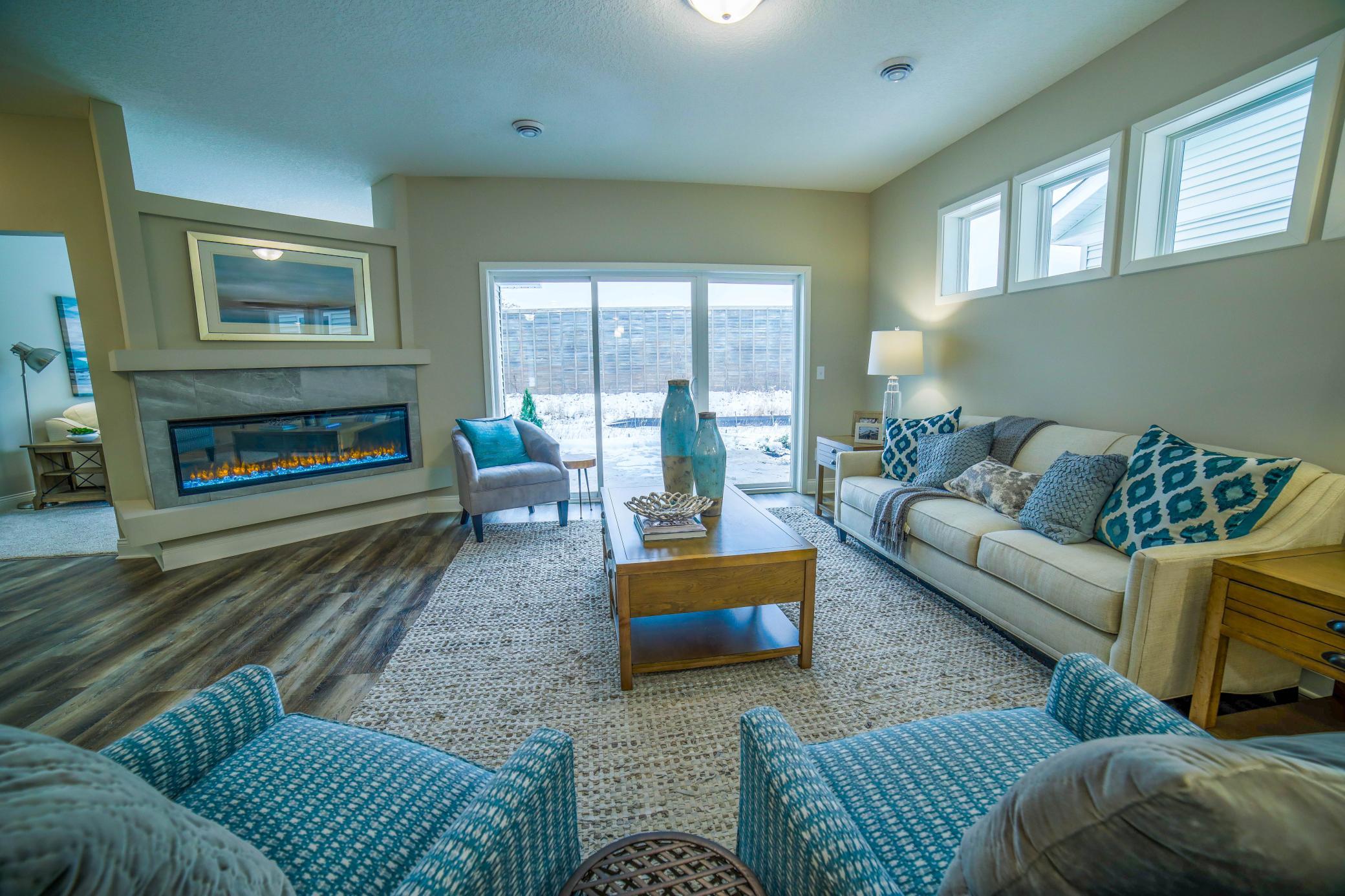 19053 Cloverleaf Way, Farmington, Minnesota image 13