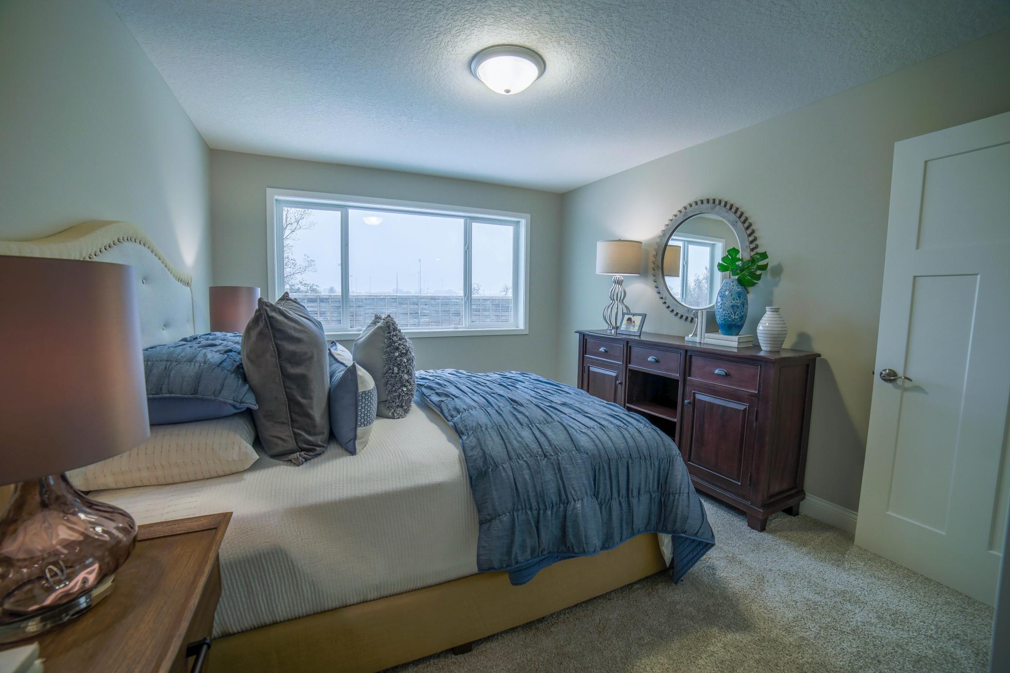 19053 Cloverleaf Way, Farmington, Minnesota image 28