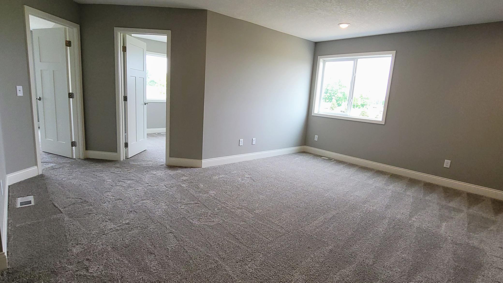 19053 Cloverleaf Way, Farmington, Minnesota image 7