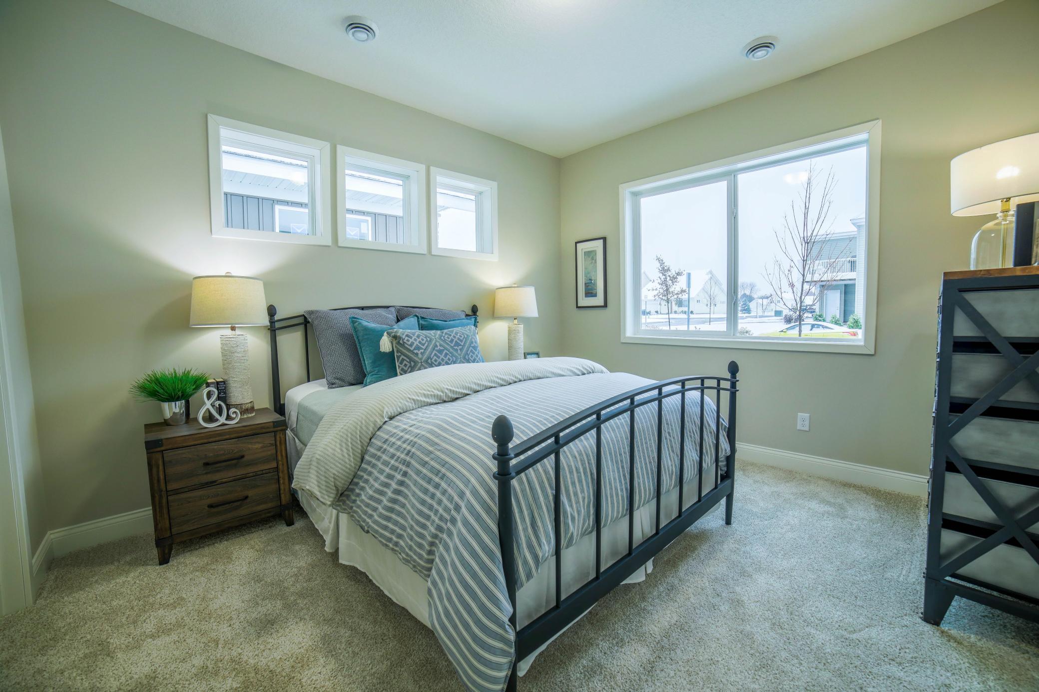 19053 Cloverleaf Way, Farmington, Minnesota image 25