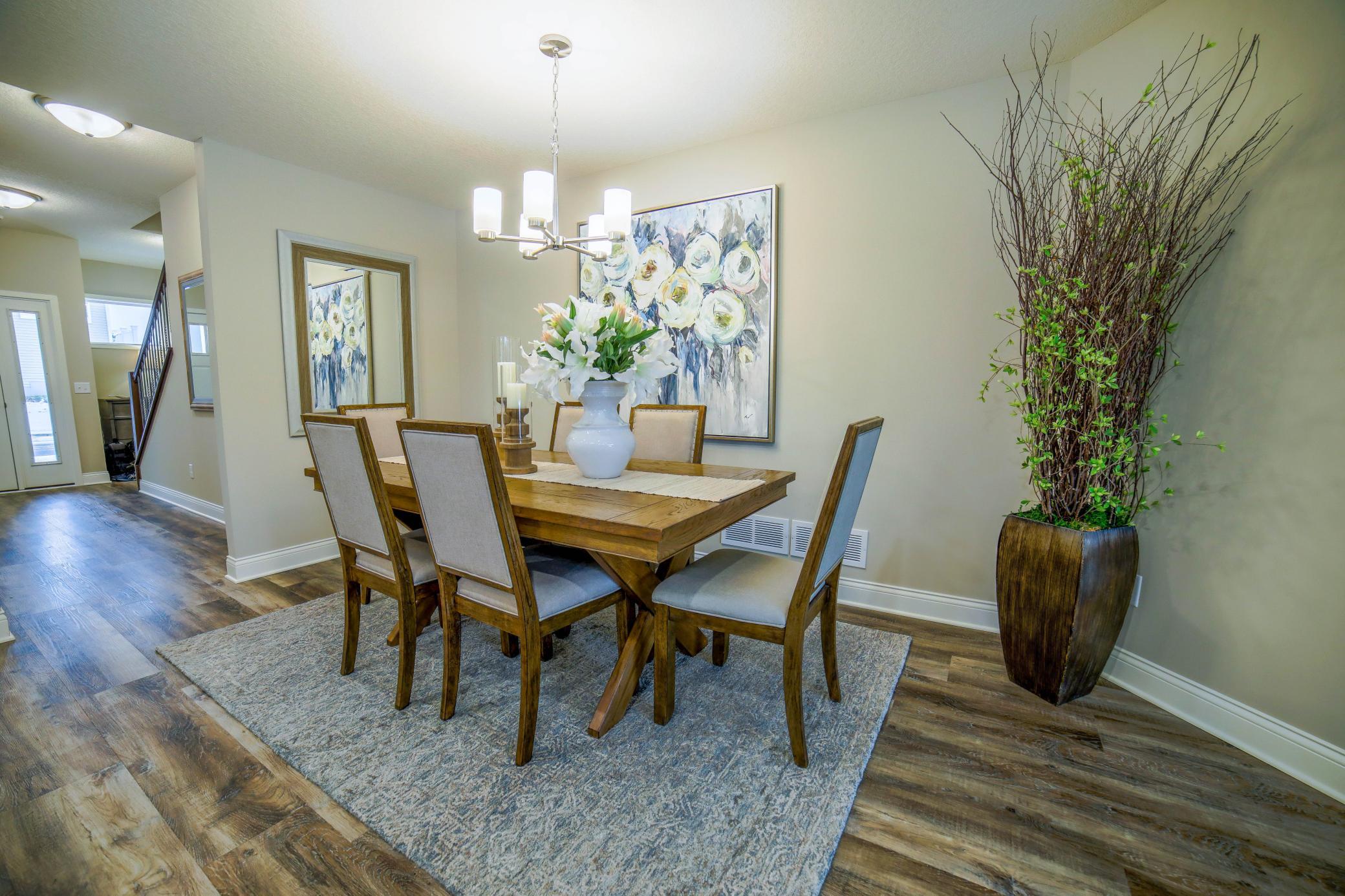 19053 Cloverleaf Way, Farmington, Minnesota image 12