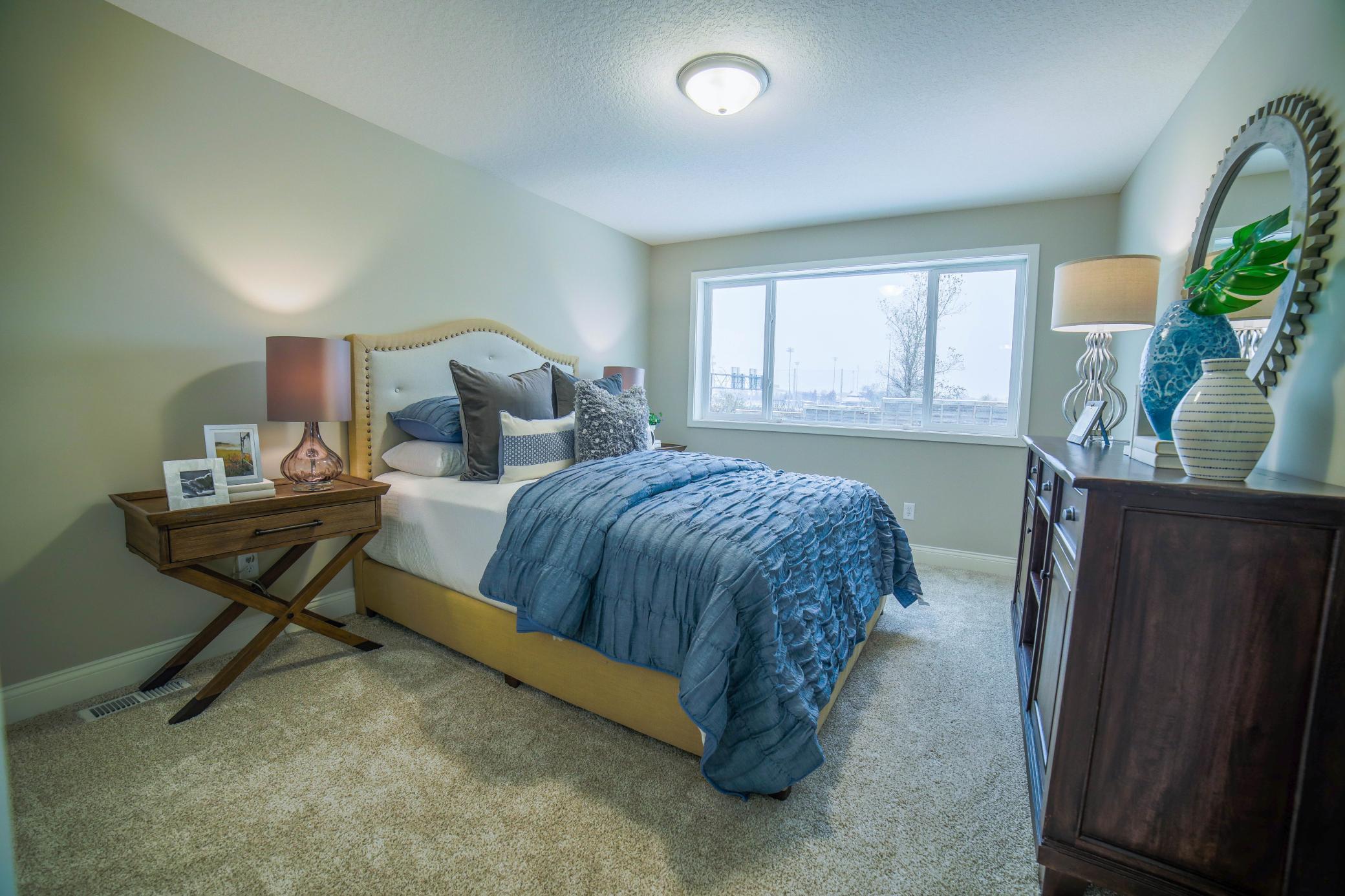 19053 Cloverleaf Way, Farmington, Minnesota image 27