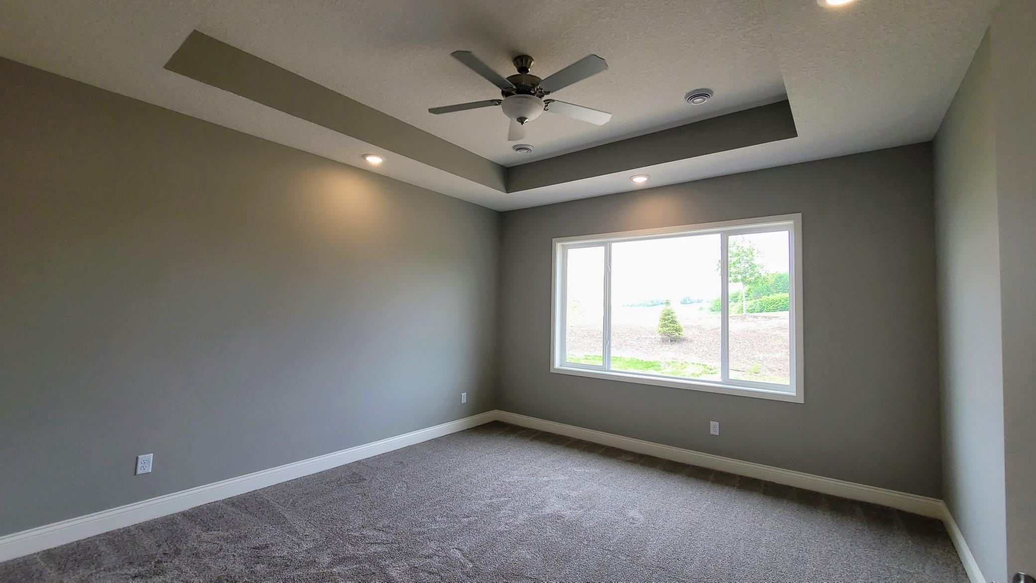 19053 Cloverleaf Way, Farmington, Minnesota image 6