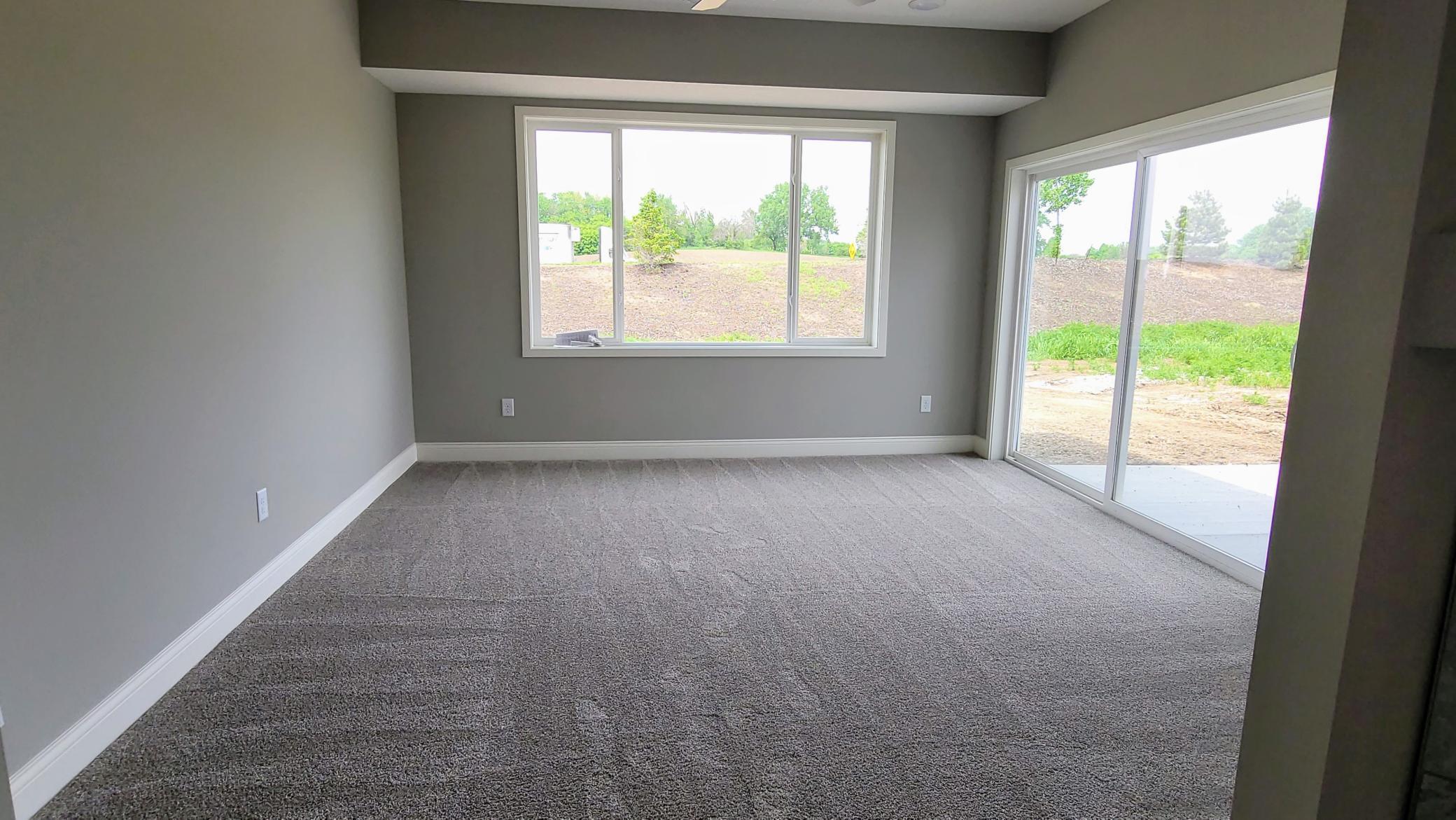 19053 Cloverleaf Way, Farmington, Minnesota image 5