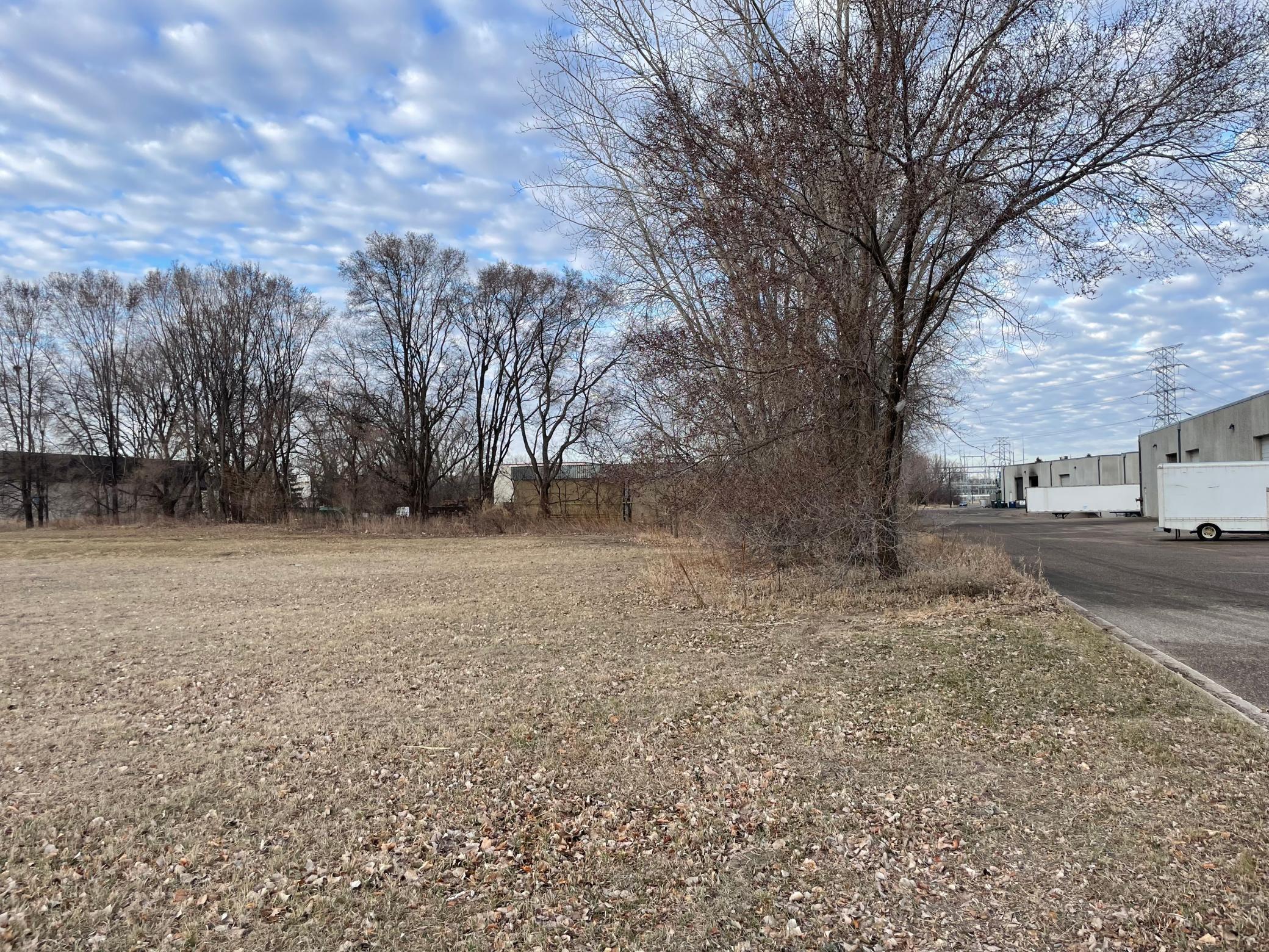 XXX Holly Street, Coon Rapids, Minnesota image 11