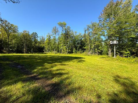 Vacant Land For Sale - XXX 60th Ave<br/> Isle, MN 56386