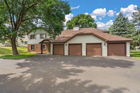 Condo For Sale - 1859 Livingston Avenue<br/> Dakota County, Saint Paul, MN 55118