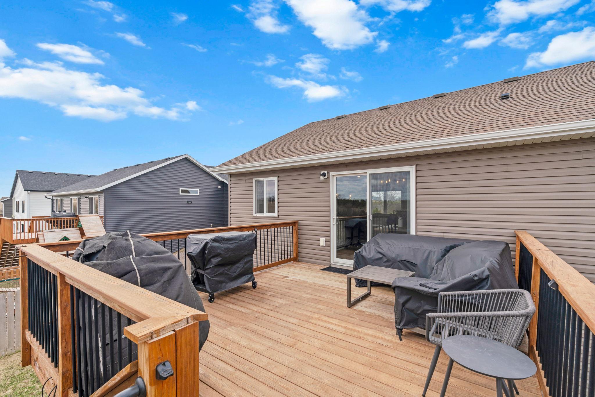 907 7th Avenue, Wanamingo, Minnesota image 39