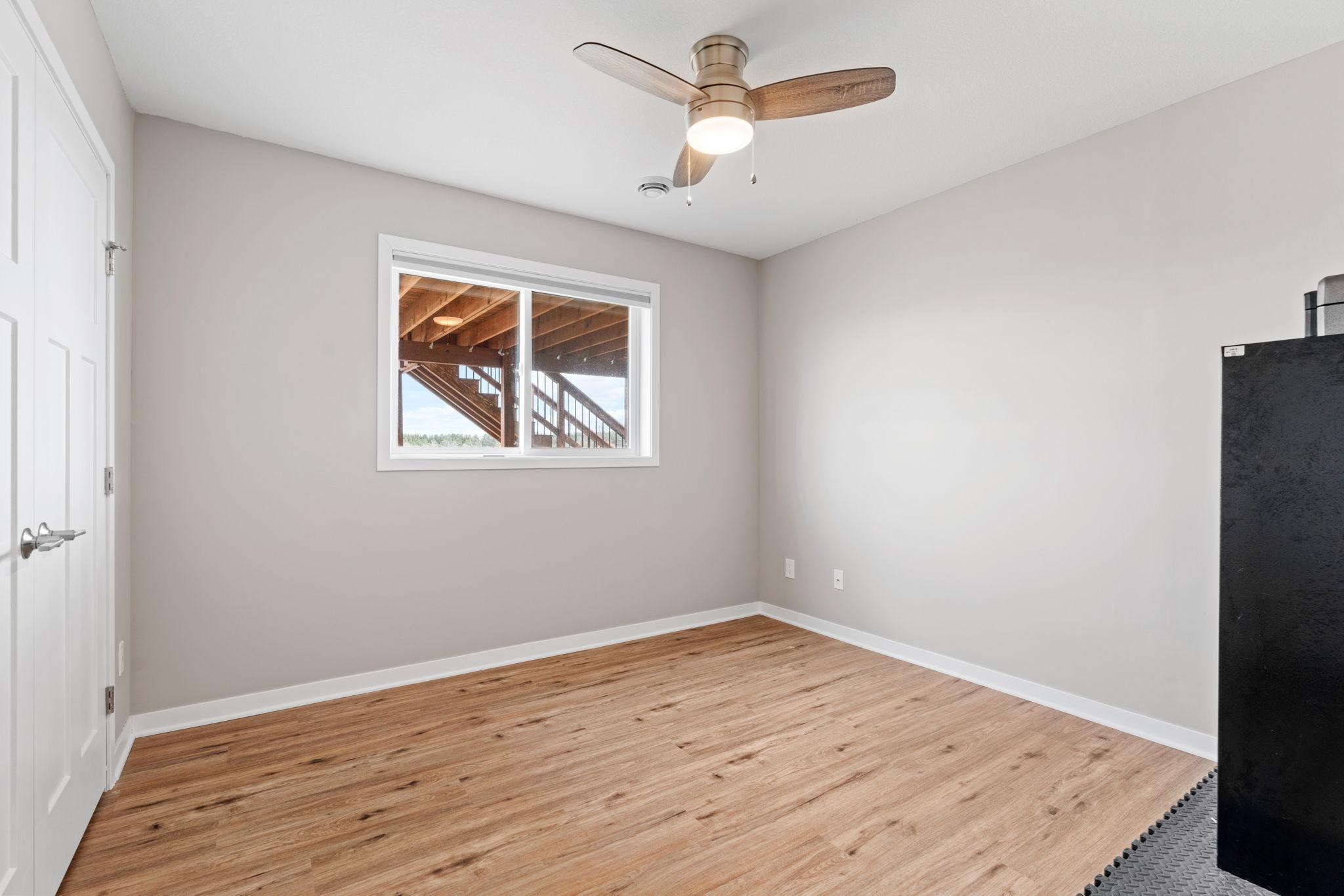 907 7th Avenue, Wanamingo, Minnesota image 33