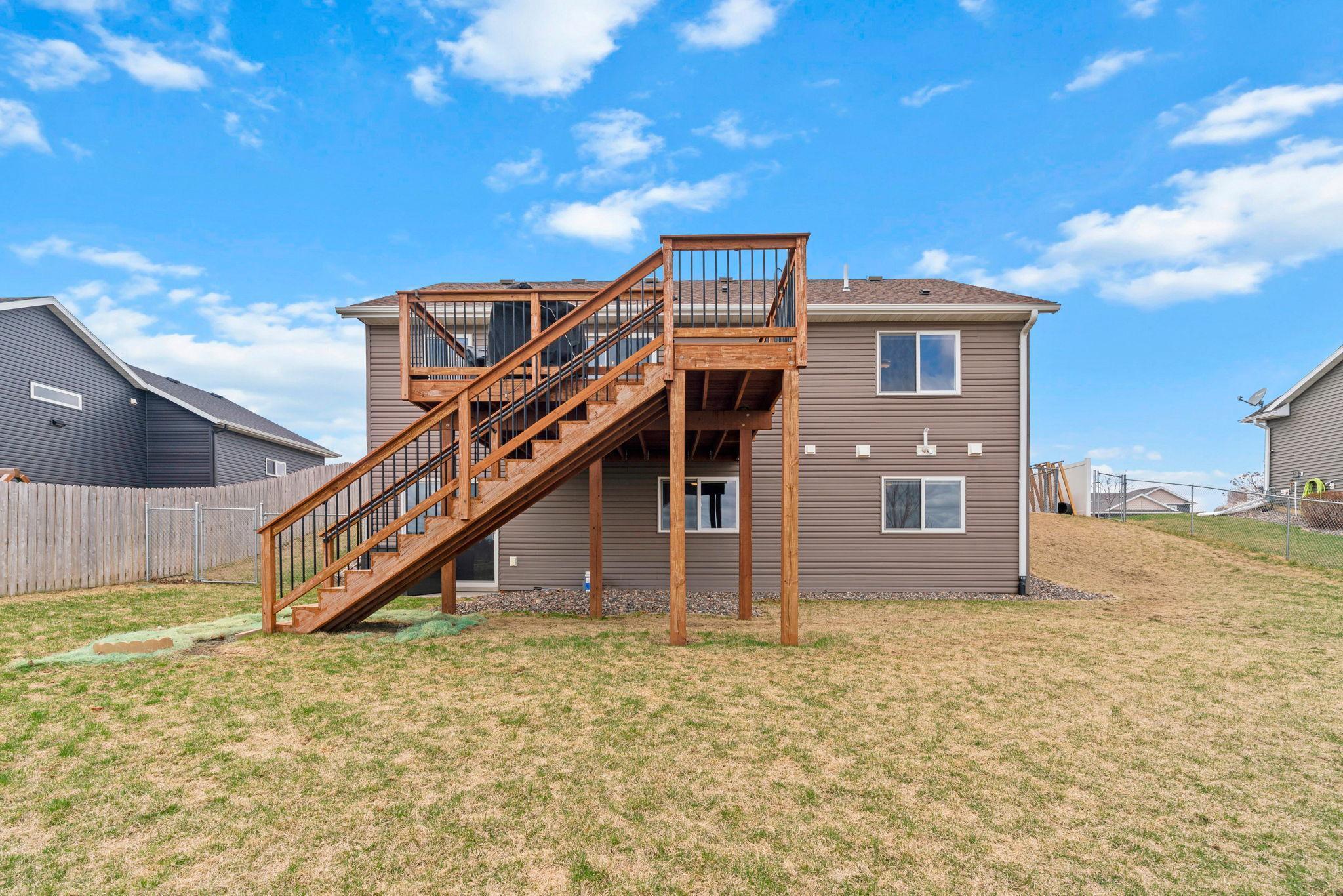 907 7th Avenue, Wanamingo, Minnesota image 47