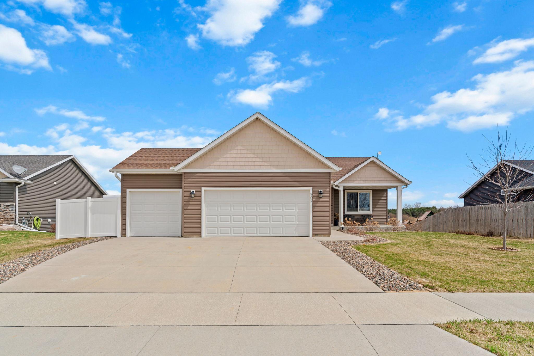 907 7th Avenue, Wanamingo, Minnesota image 1