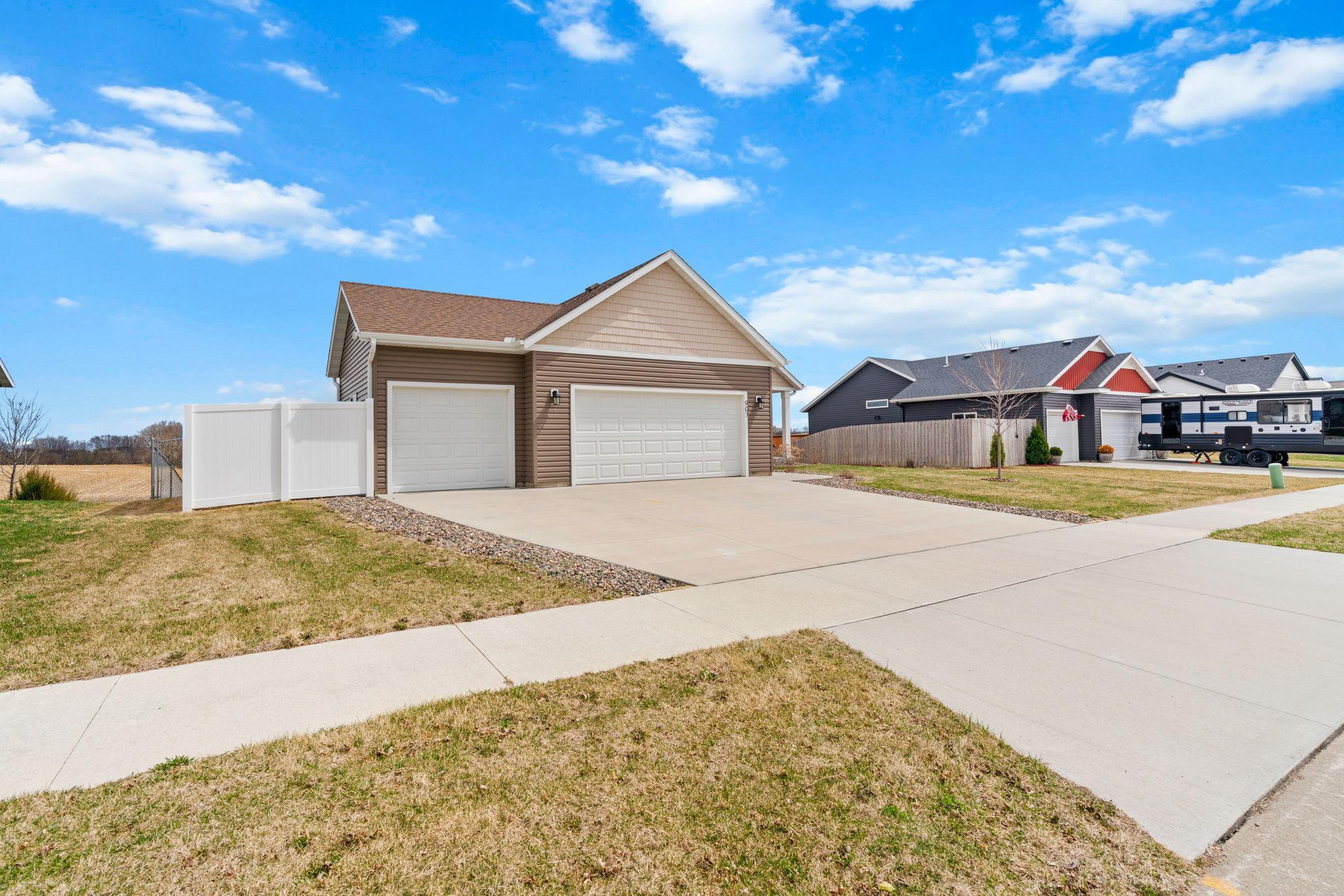 907 7th Avenue, Wanamingo, Minnesota image 44