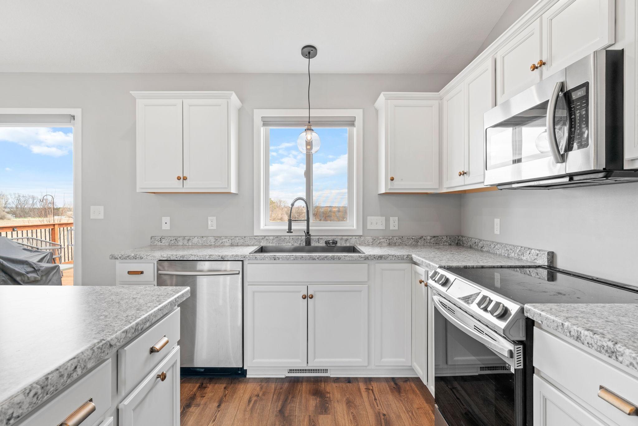 907 7th Avenue, Wanamingo, Minnesota image 11