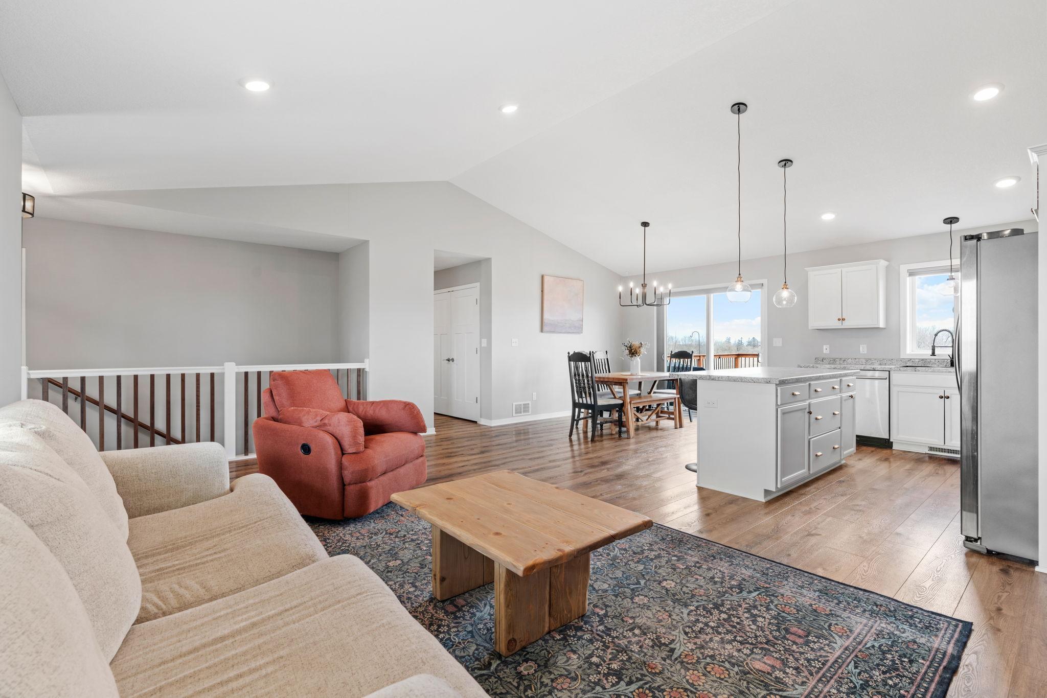 907 7th Avenue, Wanamingo, Minnesota image 8