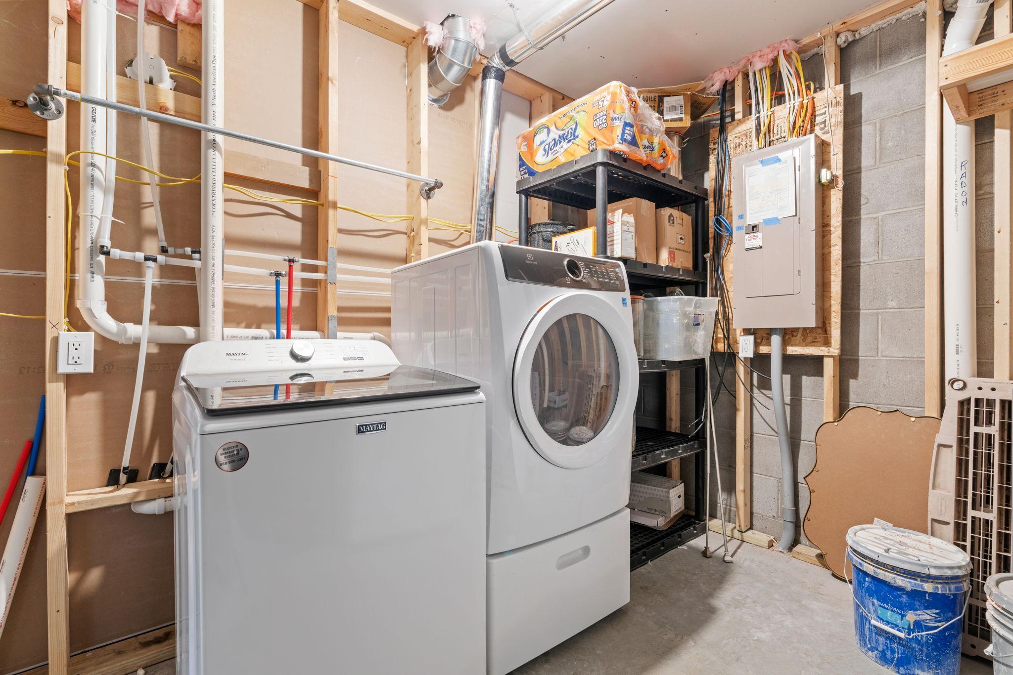 907 7th Avenue, Wanamingo, Minnesota image 38