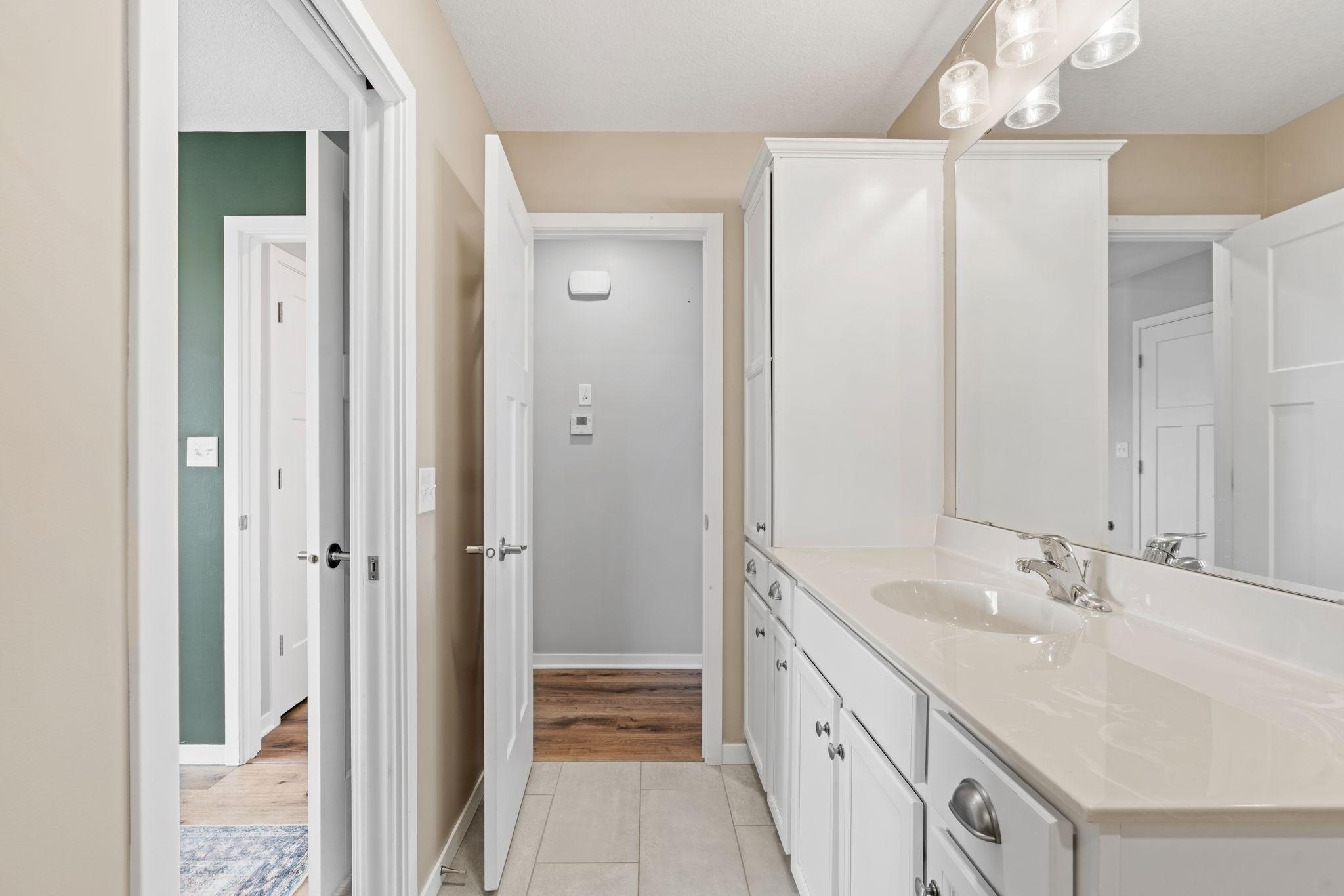 907 7th Avenue, Wanamingo, Minnesota image 23