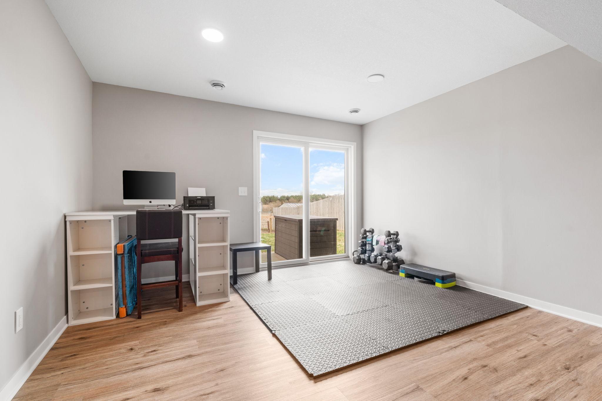 907 7th Avenue, Wanamingo, Minnesota image 31