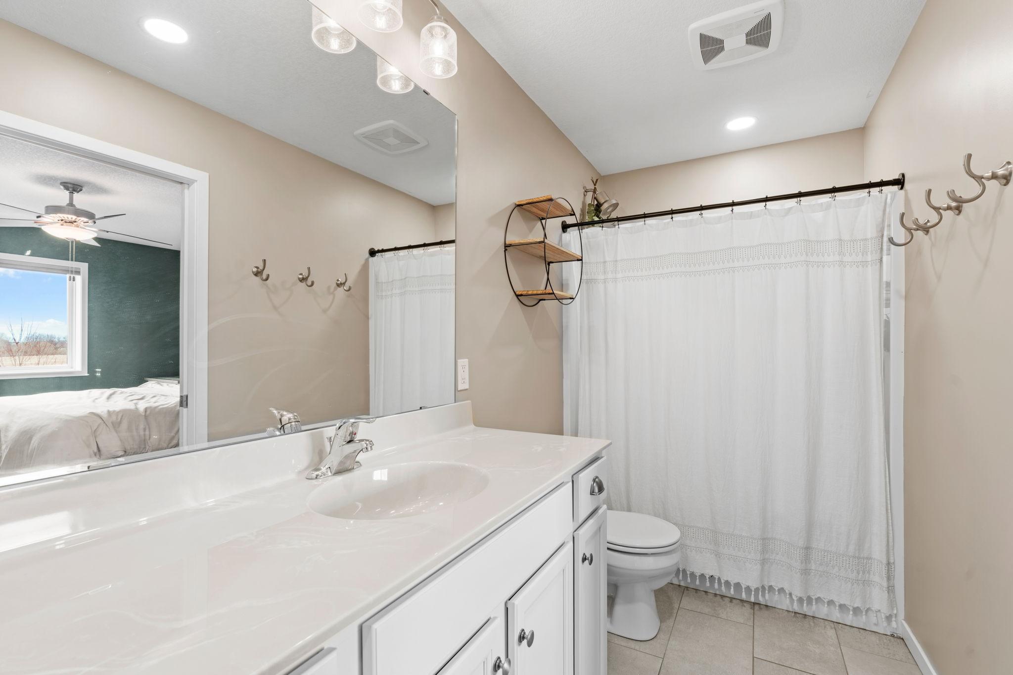 907 7th Avenue, Wanamingo, Minnesota image 22