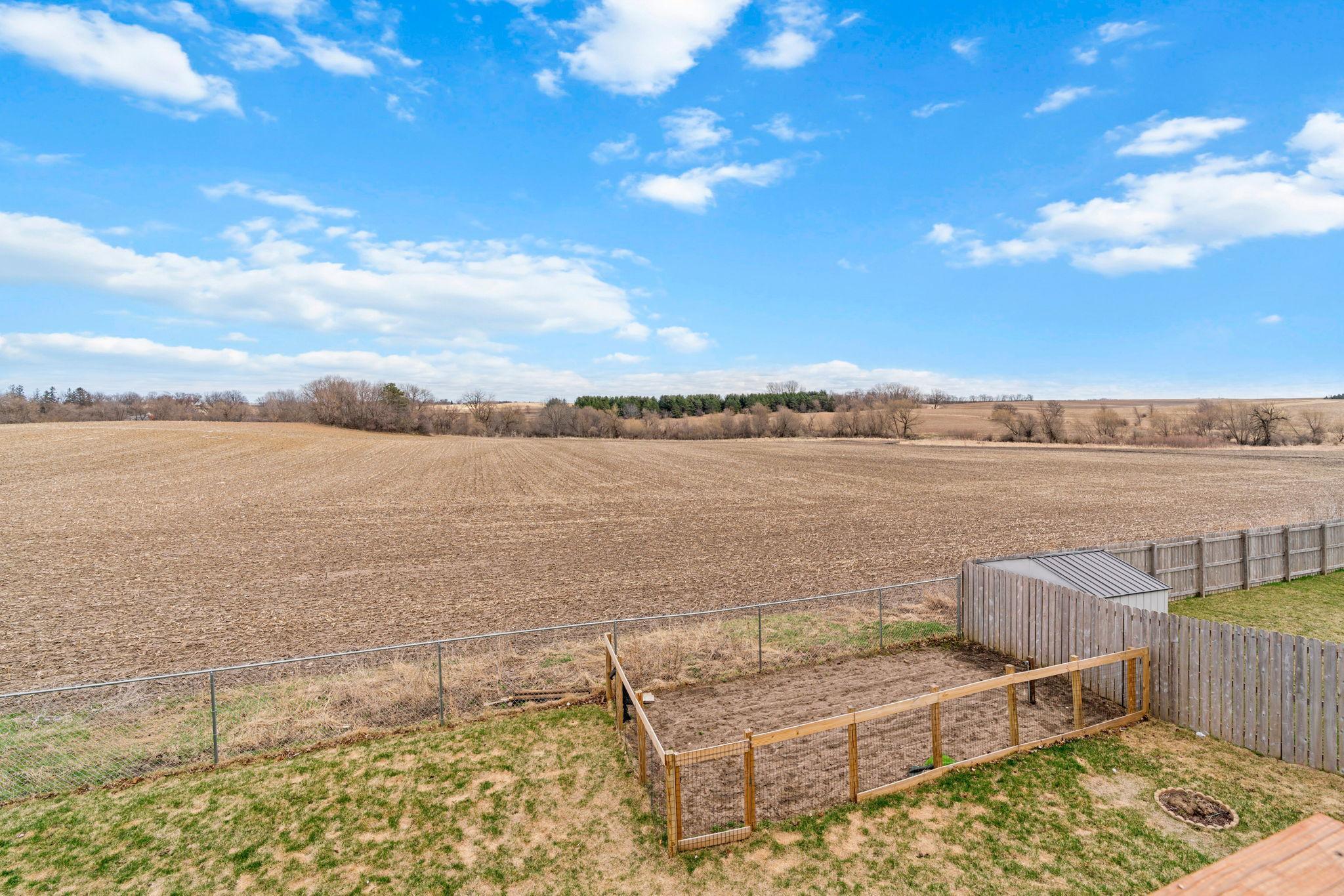 907 7th Avenue, Wanamingo, Minnesota image 49