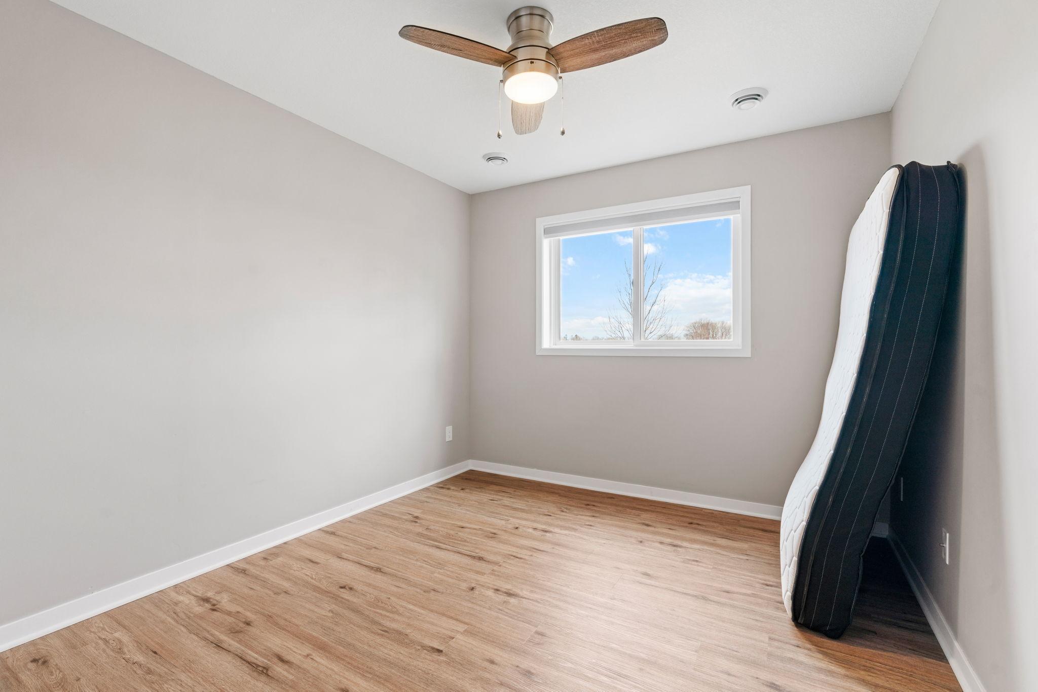 907 7th Avenue, Wanamingo, Minnesota image 35