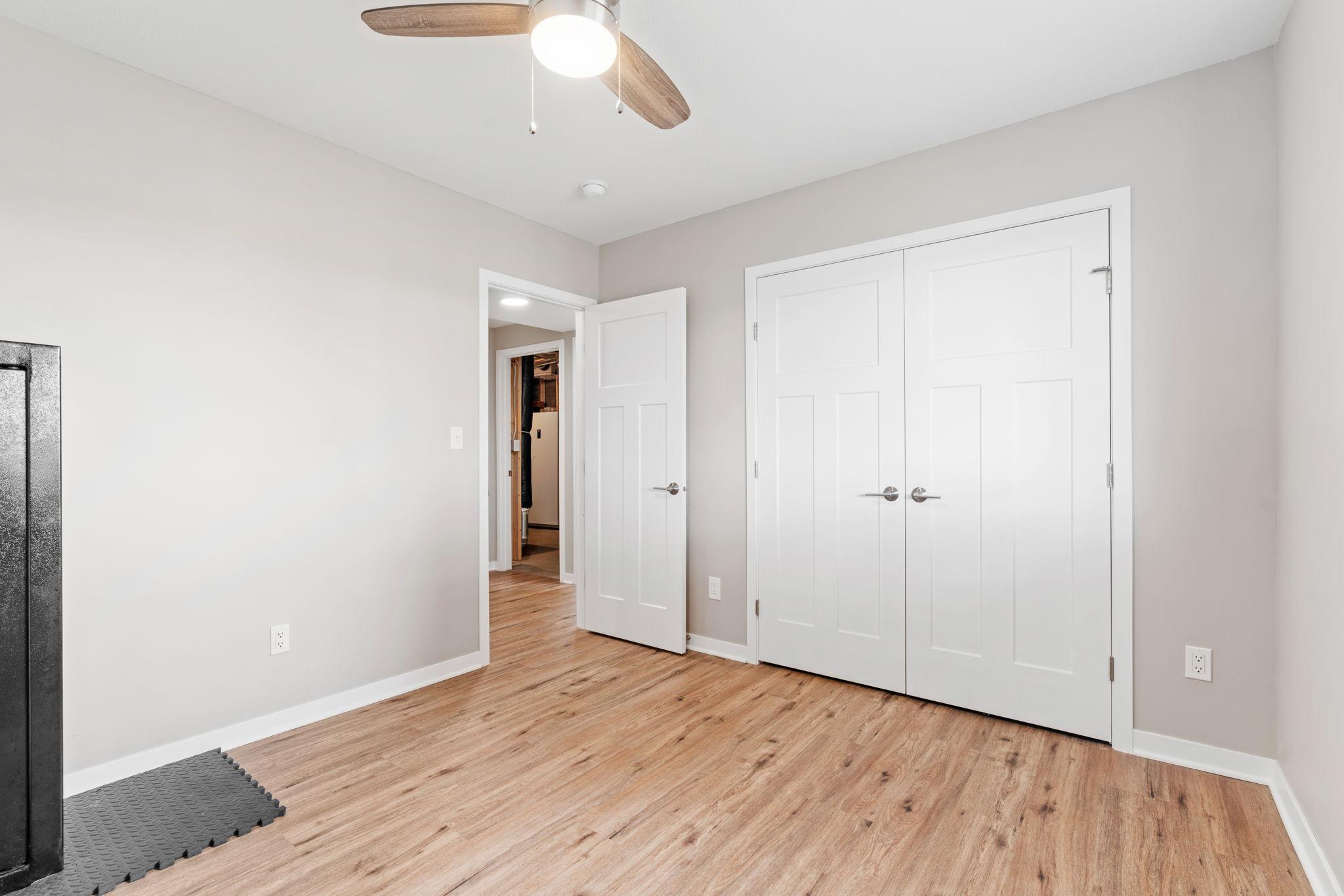 907 7th Avenue, Wanamingo, Minnesota image 34