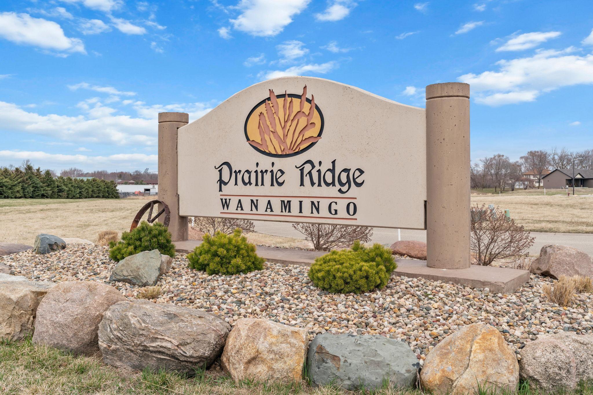 907 7th Avenue, Wanamingo, Minnesota image 42