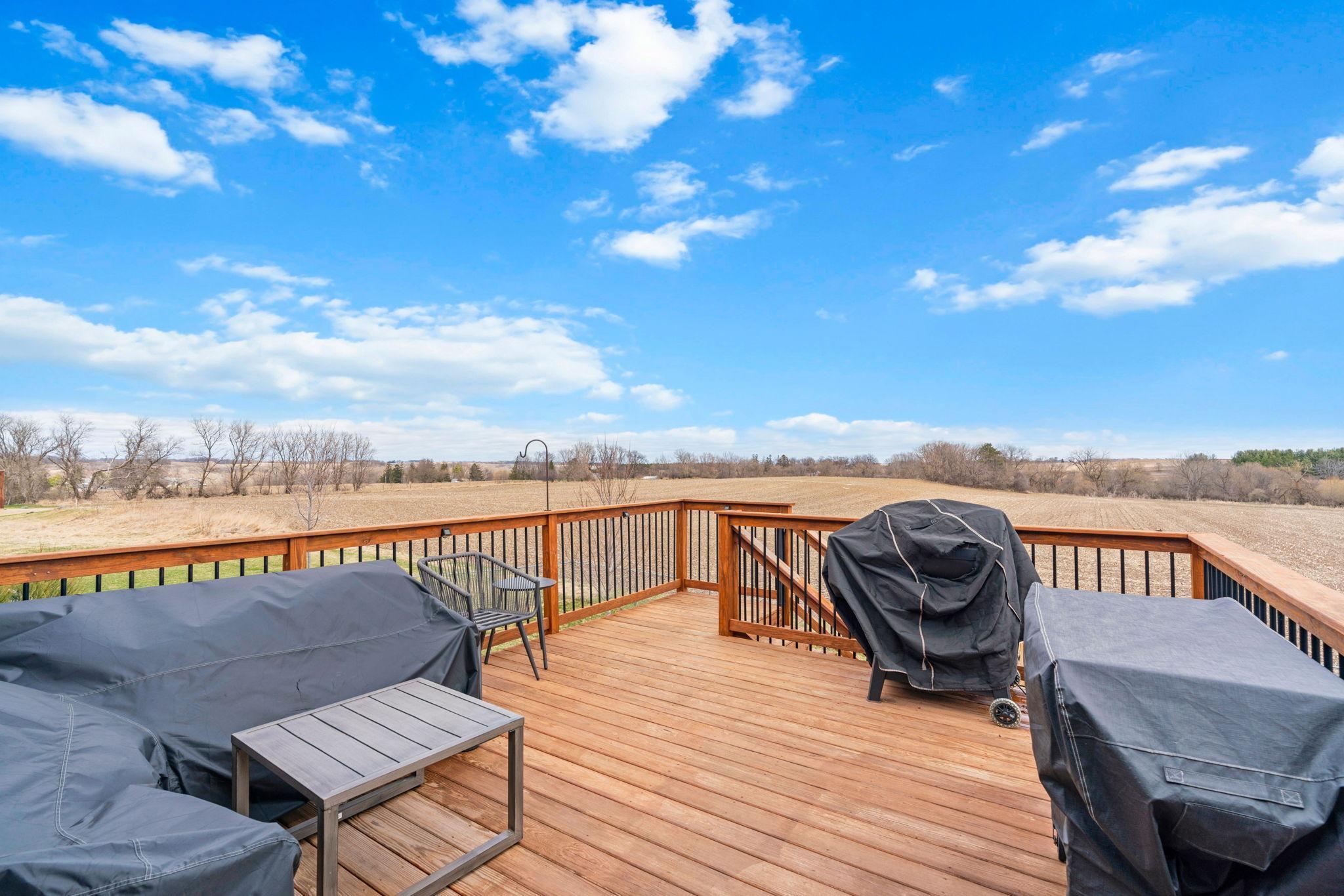 907 7th Avenue, Wanamingo, Minnesota image 40