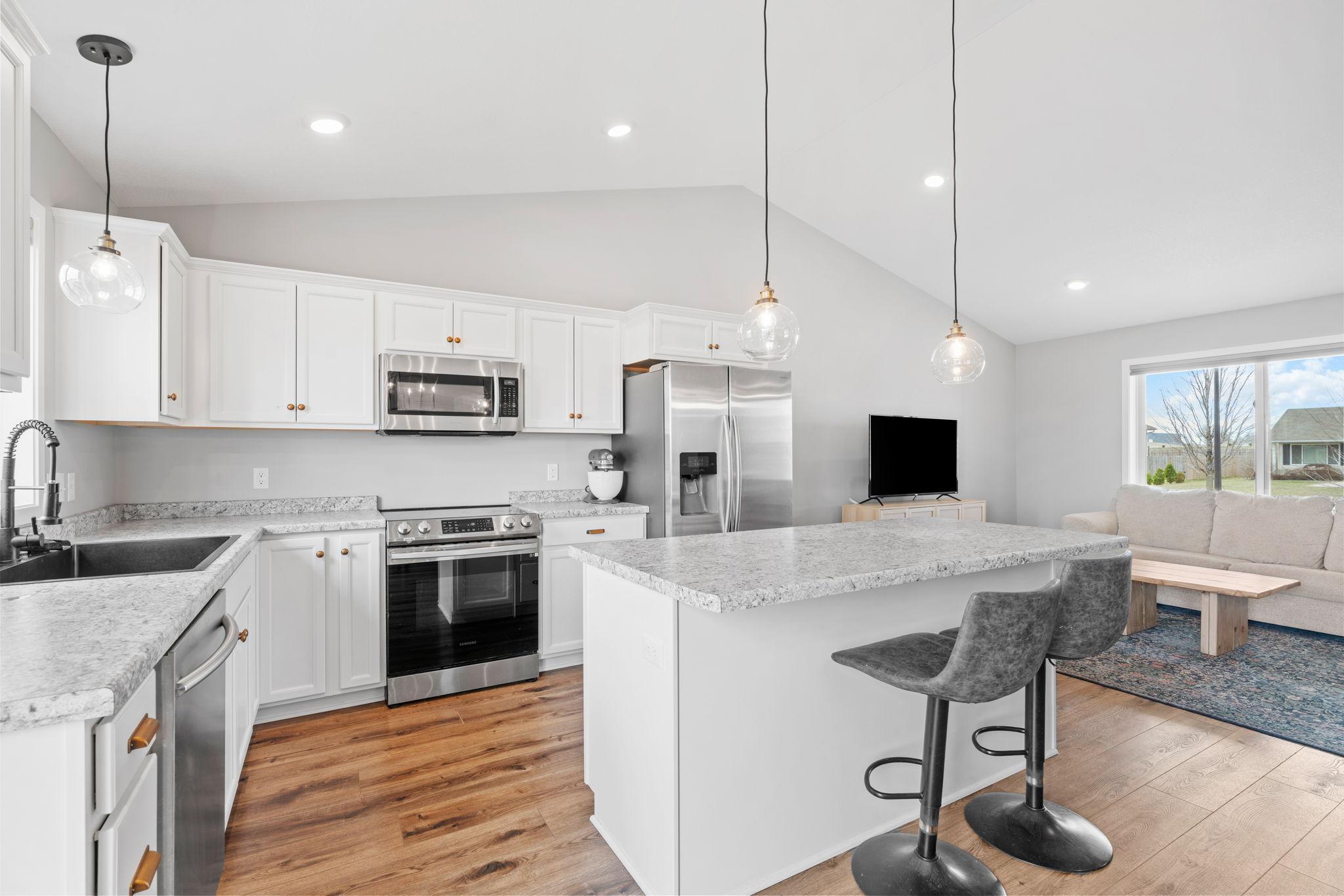 907 7th Avenue, Wanamingo, Minnesota image 13