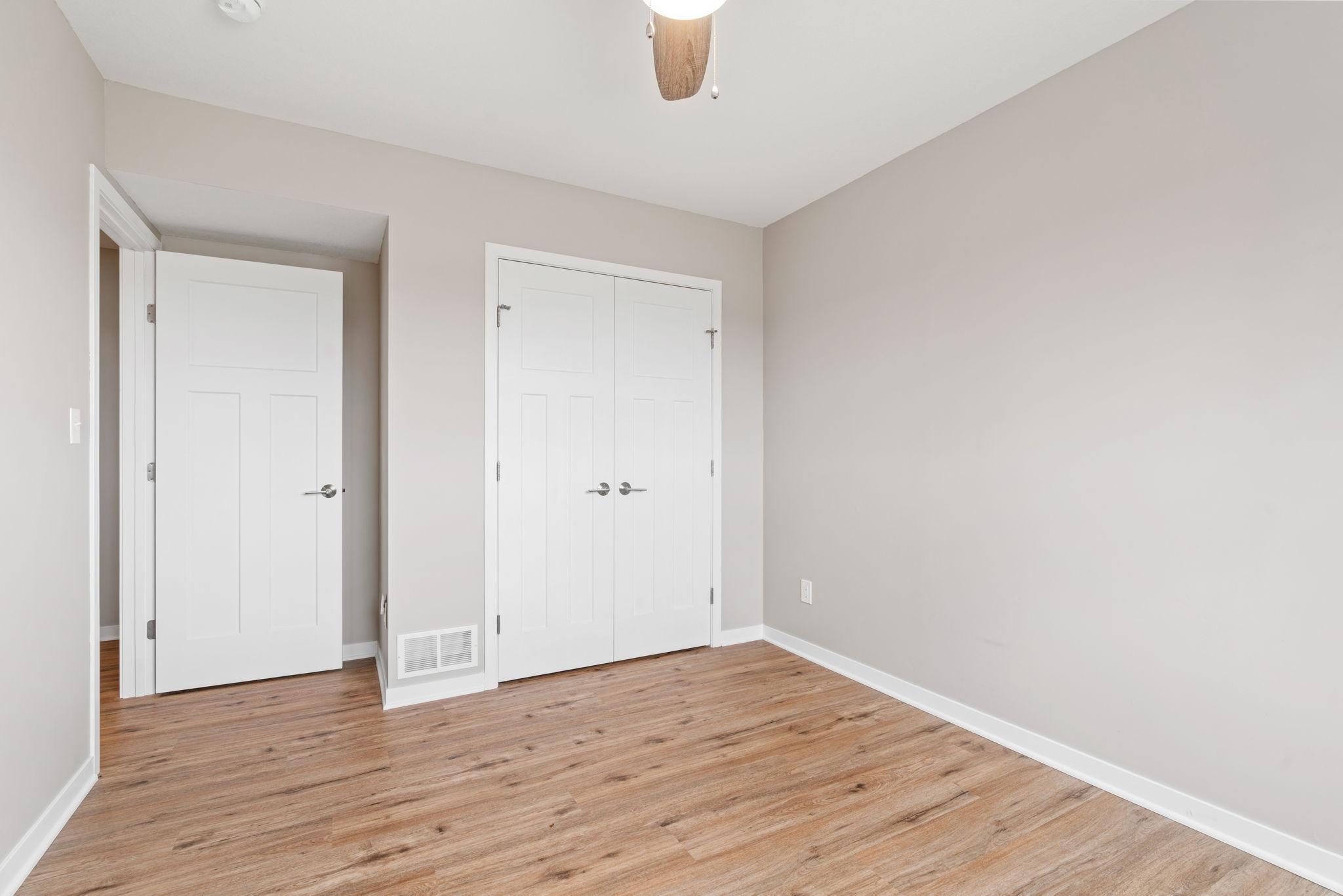 907 7th Avenue, Wanamingo, Minnesota image 36