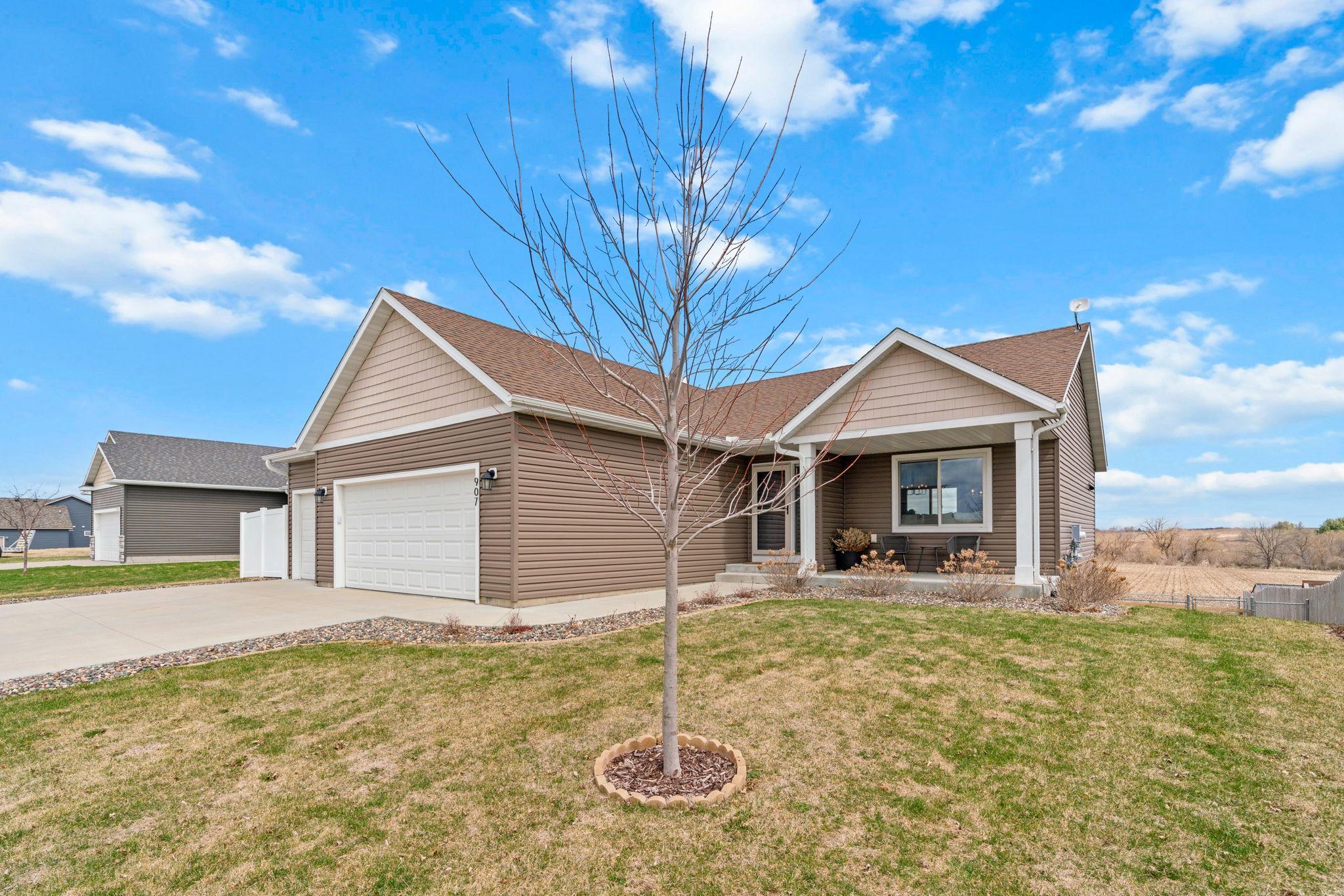 907 7th Avenue, Wanamingo, Minnesota image 43