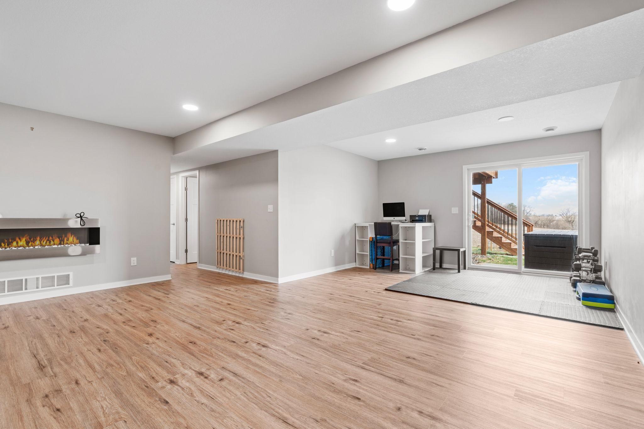 907 7th Avenue, Wanamingo, Minnesota image 30