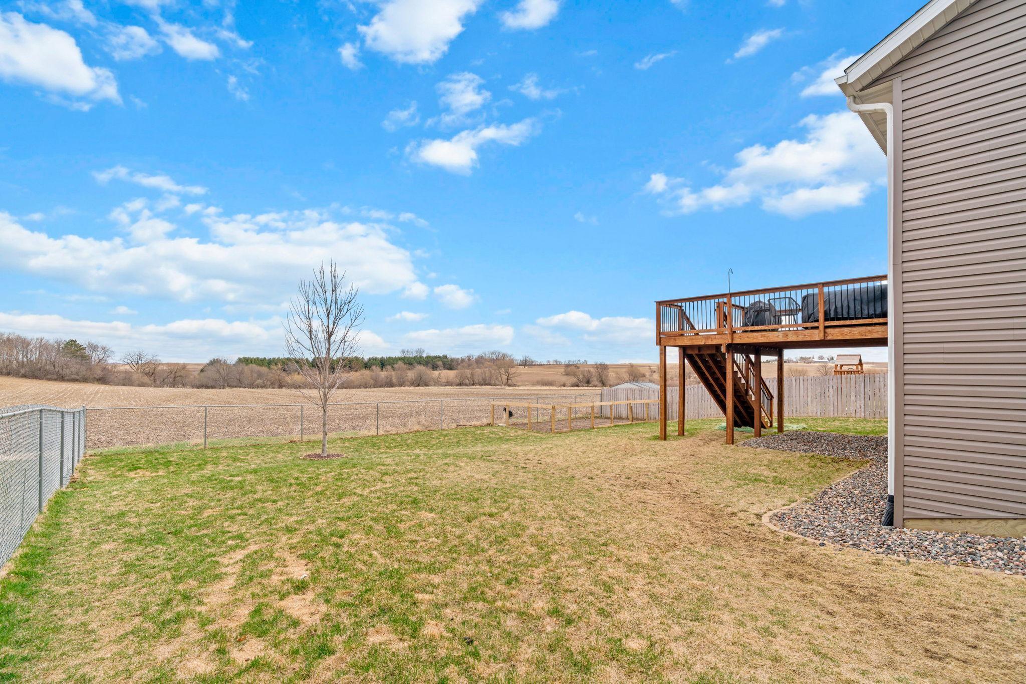 907 7th Avenue, Wanamingo, Minnesota image 45