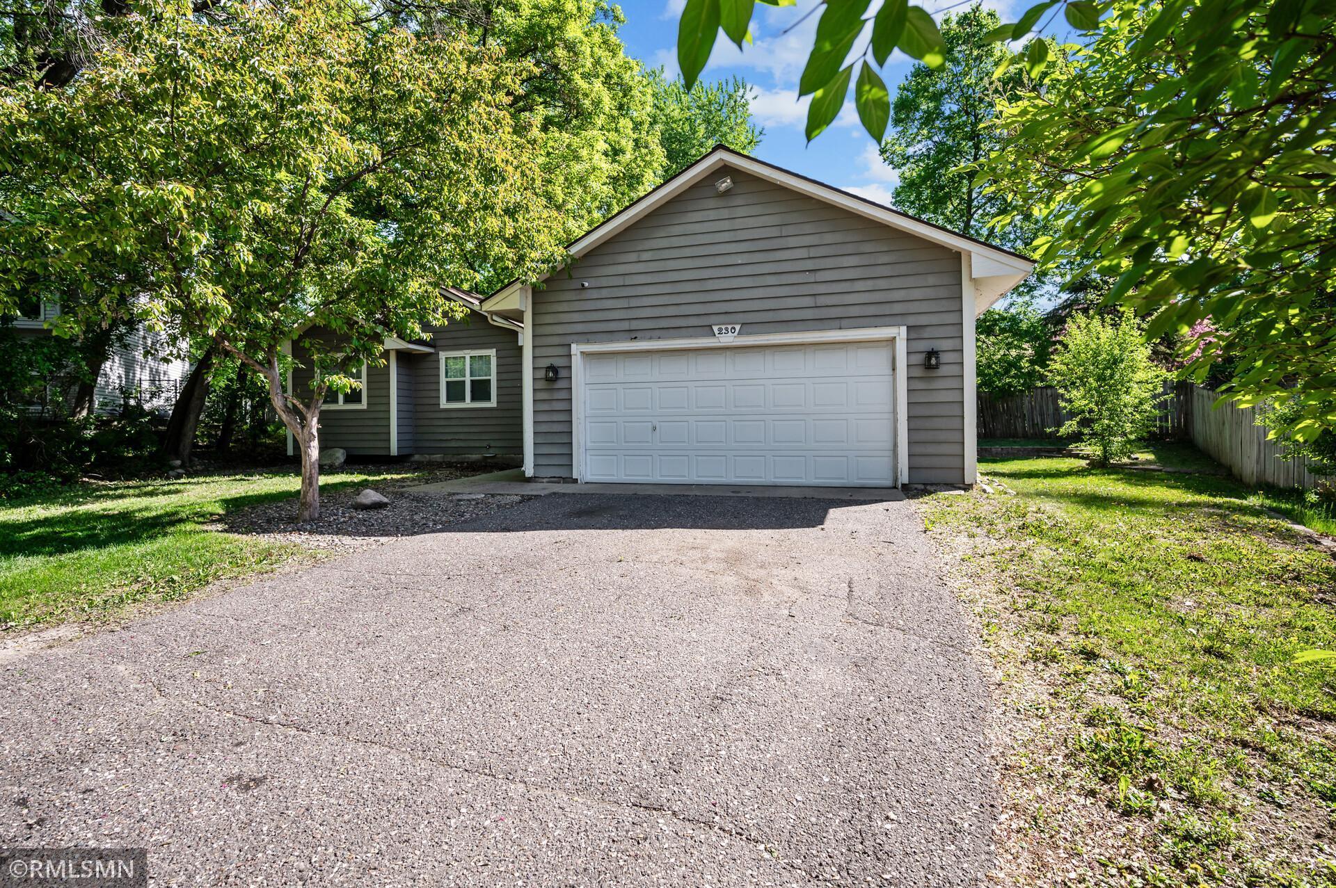 230 8th Street, Elk River, Minnesota image 2